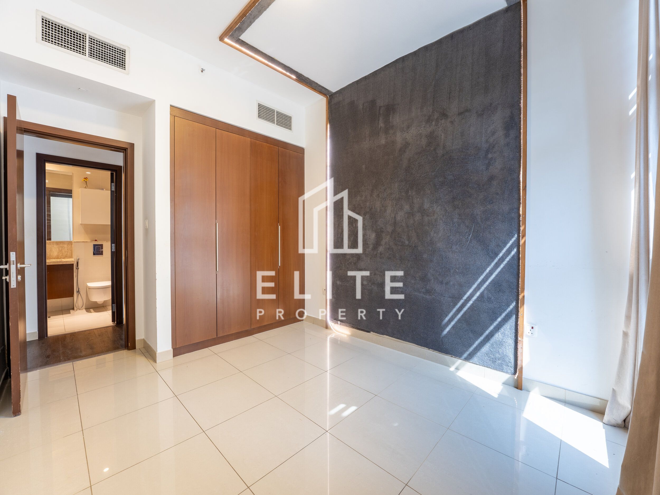 UPGRADED | AVAILABLE ASAP | ADDRESS VIEW