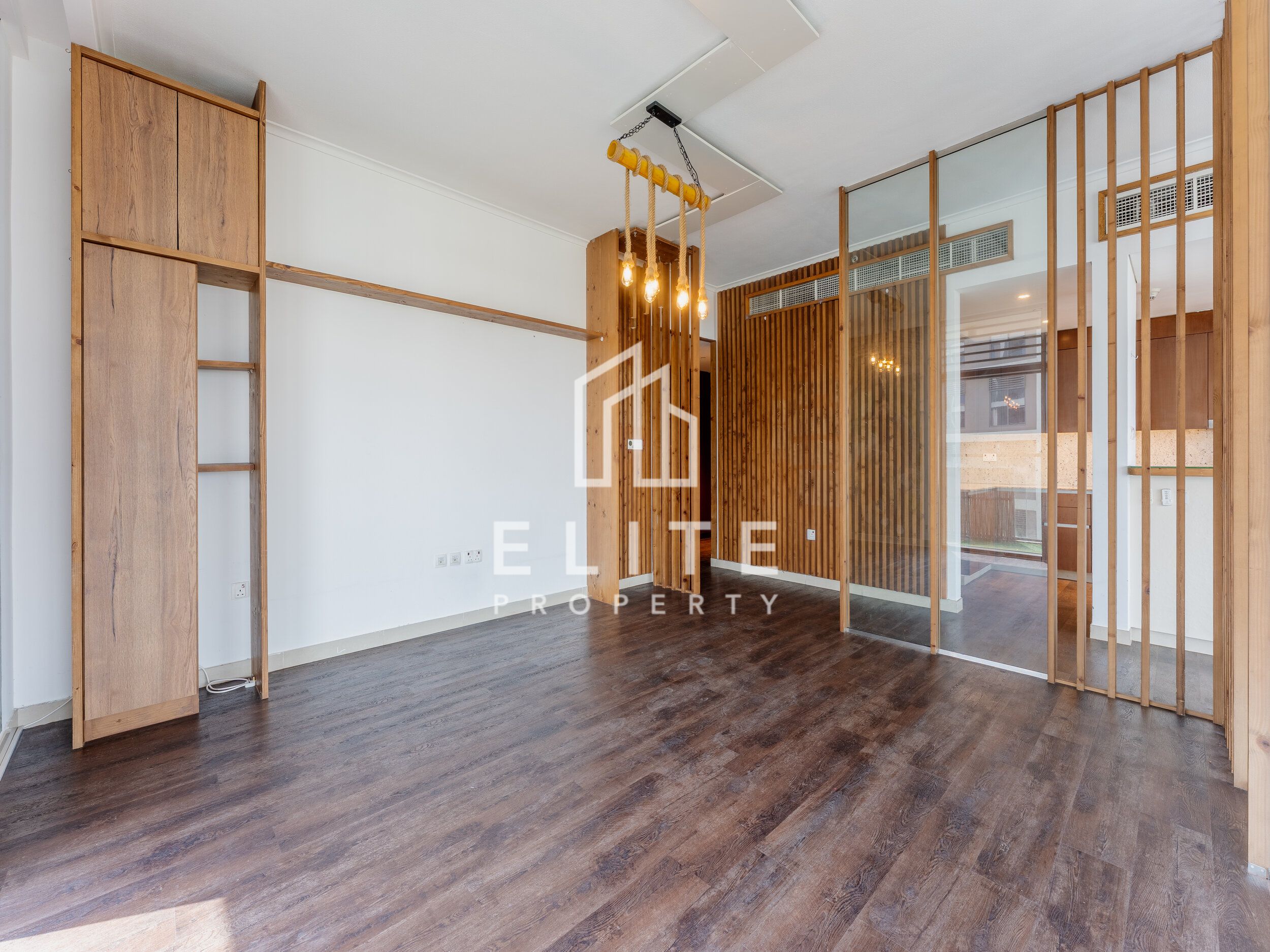 UPGRADED | AVAILABLE ASAP | ADDRESS VIEW