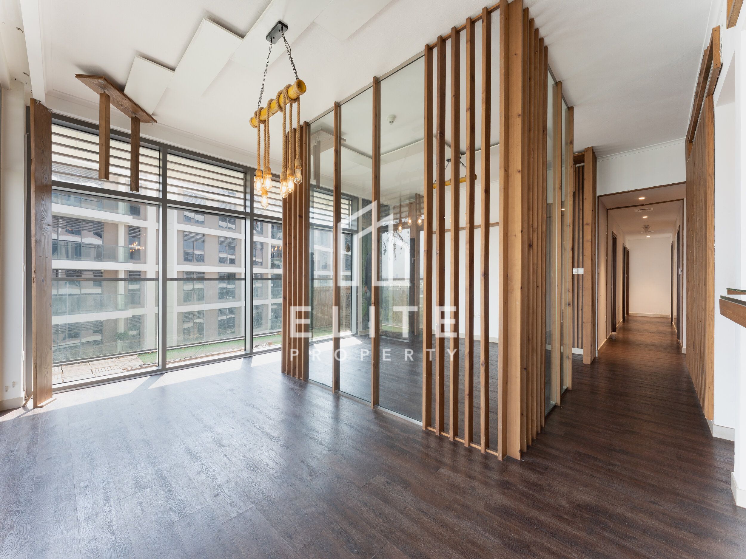 UPGRADED | AVAILABLE ASAP | ADDRESS VIEW
