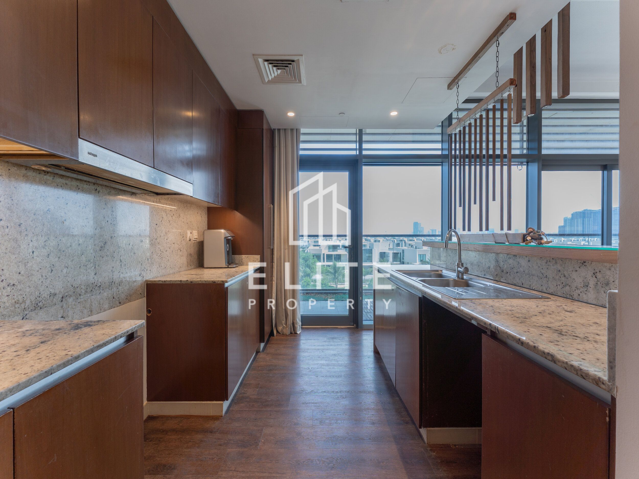 UPGRADED | AVAILABLE ASAP | ADDRESS VIEW