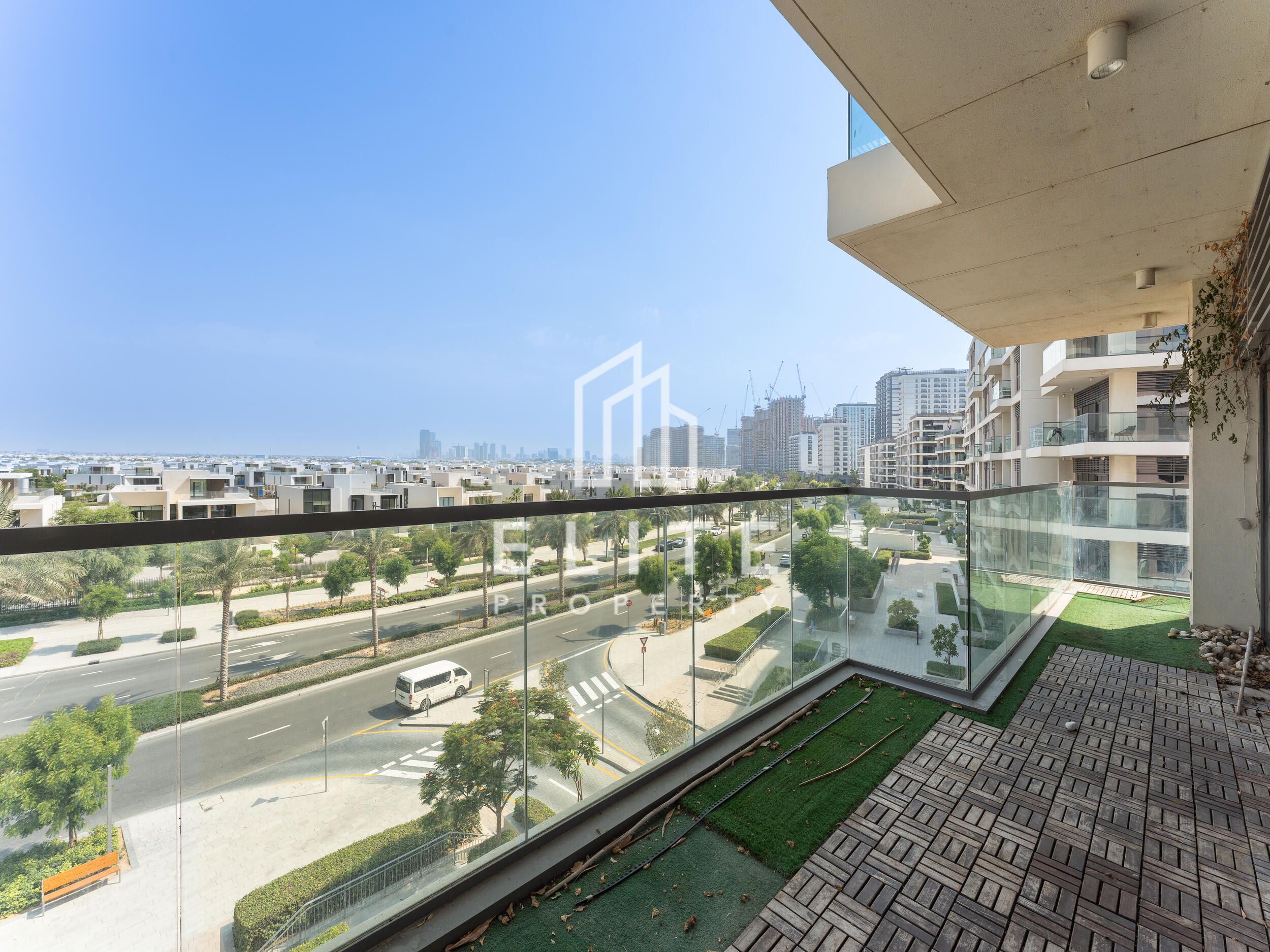 UPGRADED | AVAILABLE ASAP | ADDRESS VIEW