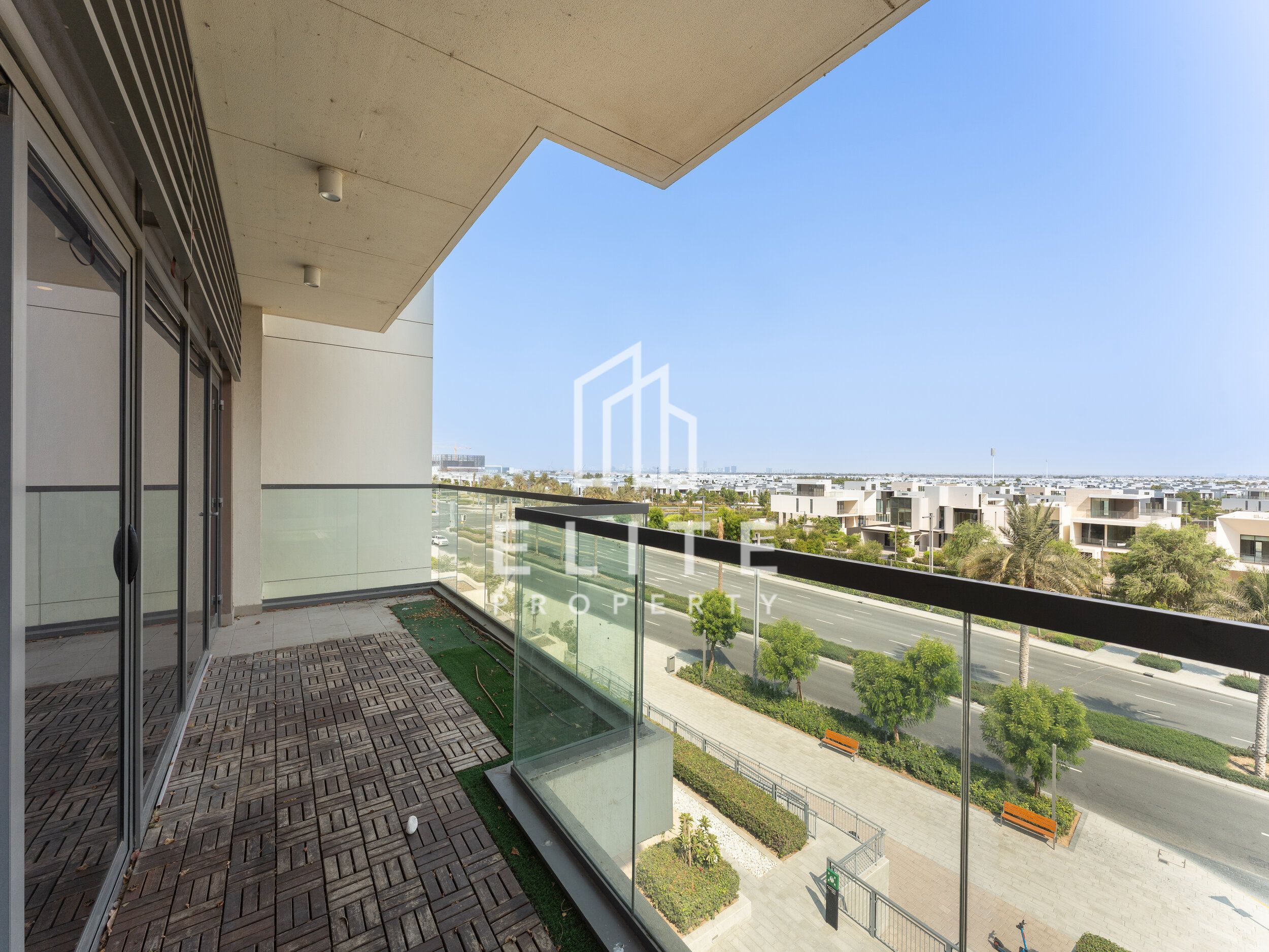 UPGRADED | AVAILABLE ASAP | ADDRESS VIEW