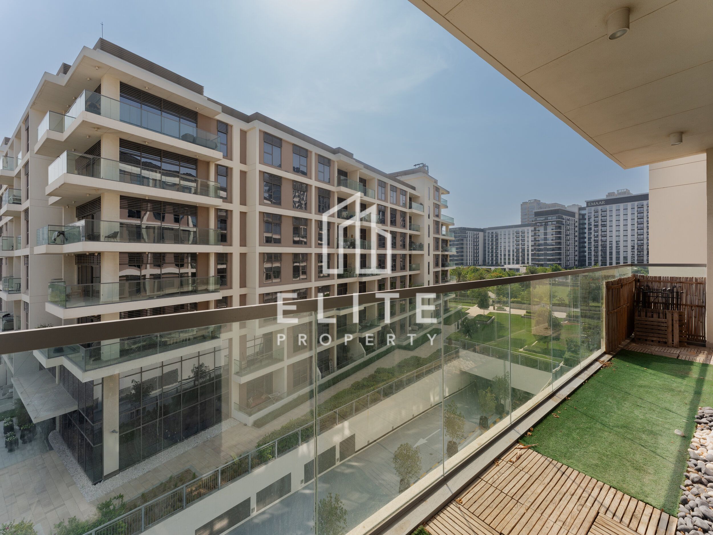 UPGRADED | AVAILABLE ASAP | ADDRESS VIEW