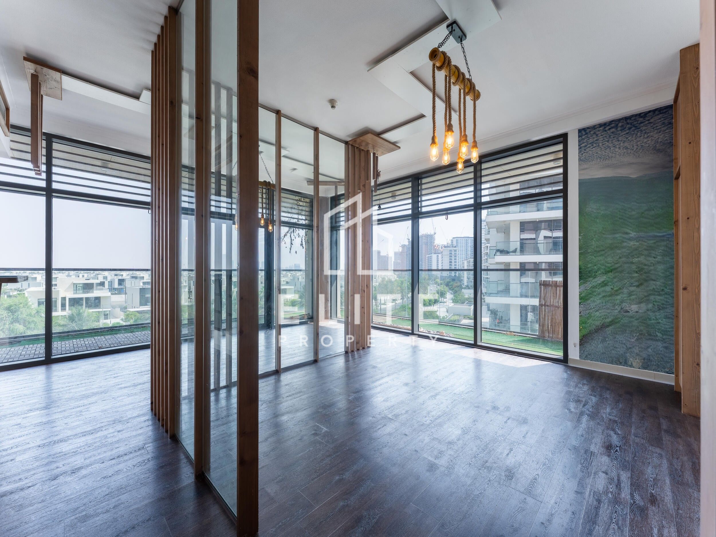 UPGRADED | AVAILABLE ASAP | ADDRESS VIEW