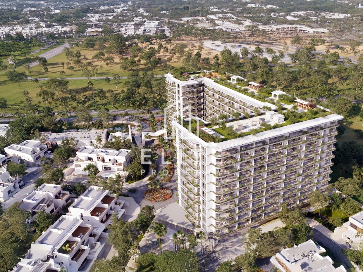 Gated Community | Spacious | 2028 Handover