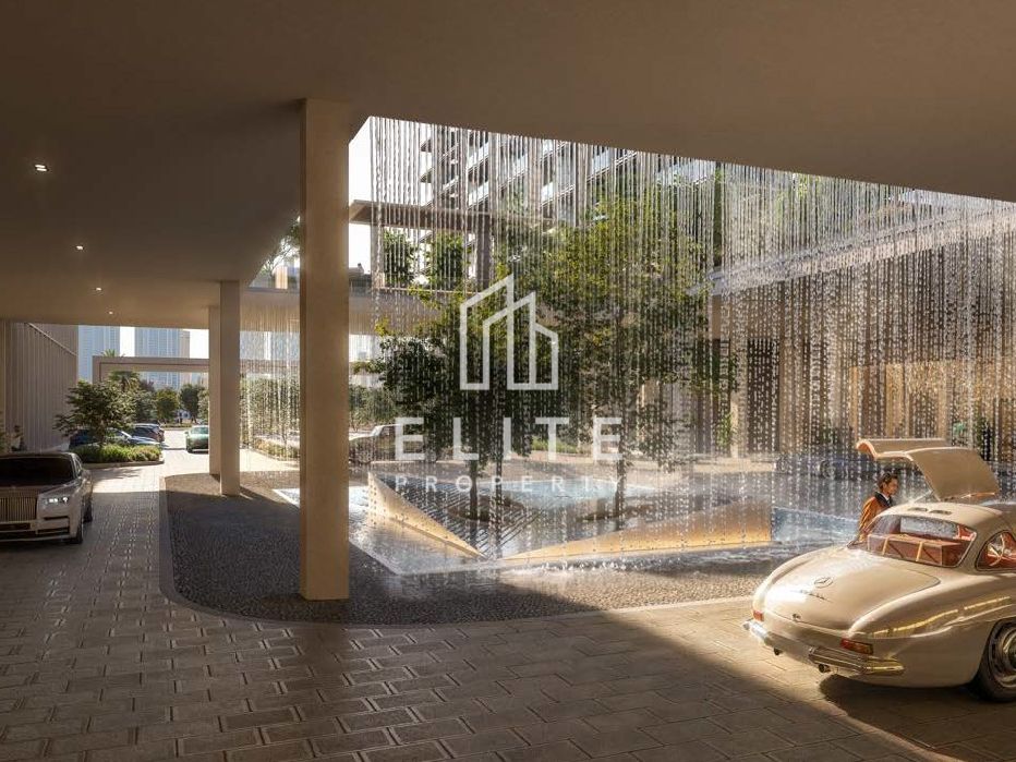 Near Metro | Payment plan | UNDER OP