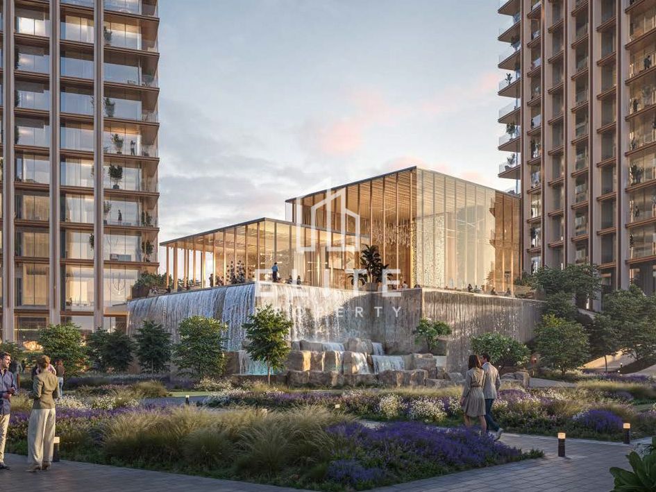 Near Metro | Payment plan | UNDER OP