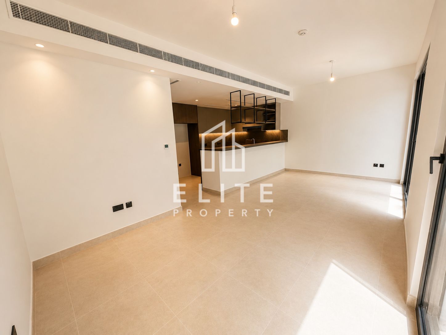 AVAILABLE, VIEW NOW, PRIME LOCATION