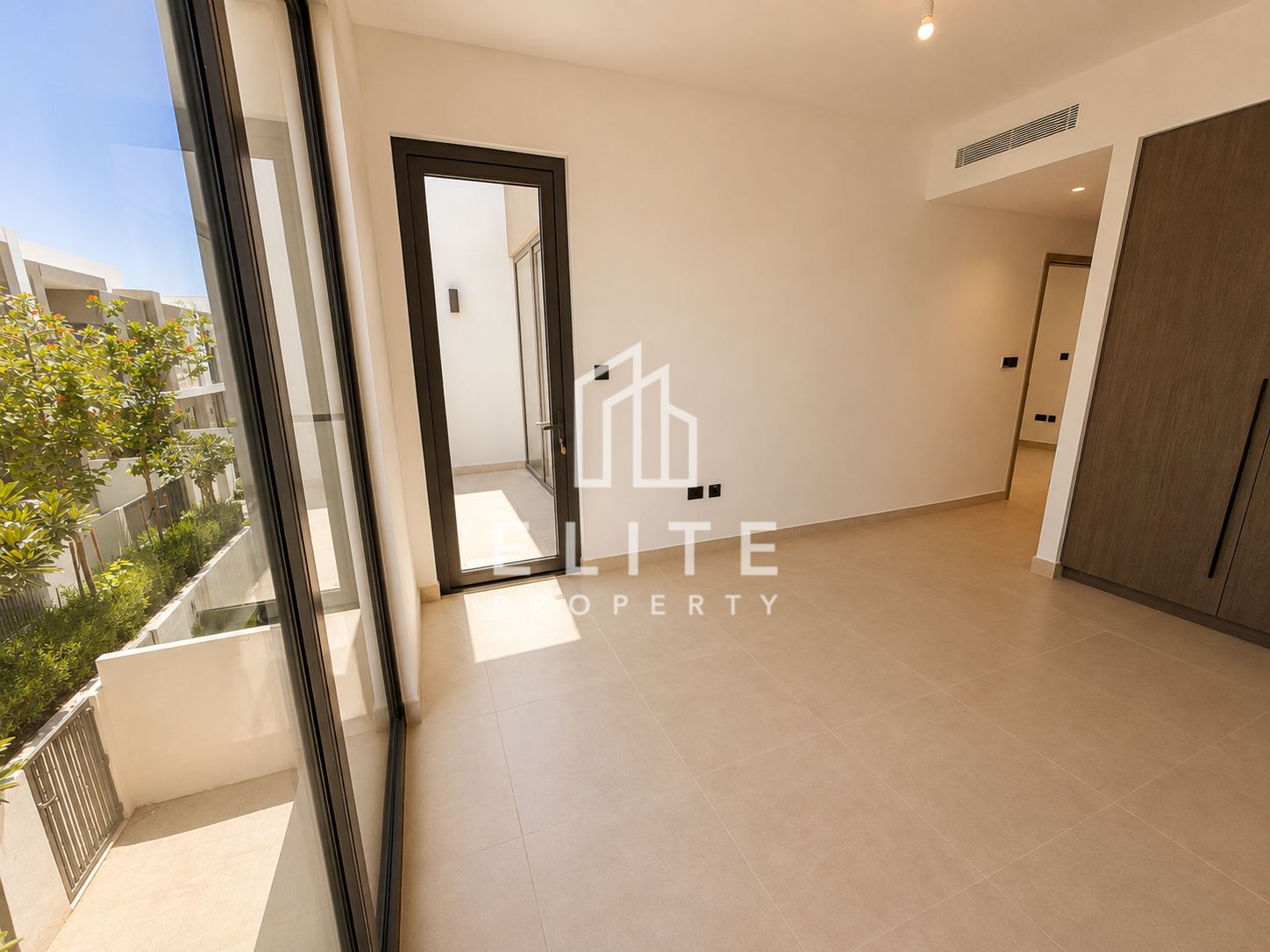 AVAILABLE, VIEW NOW, PRIME LOCATION