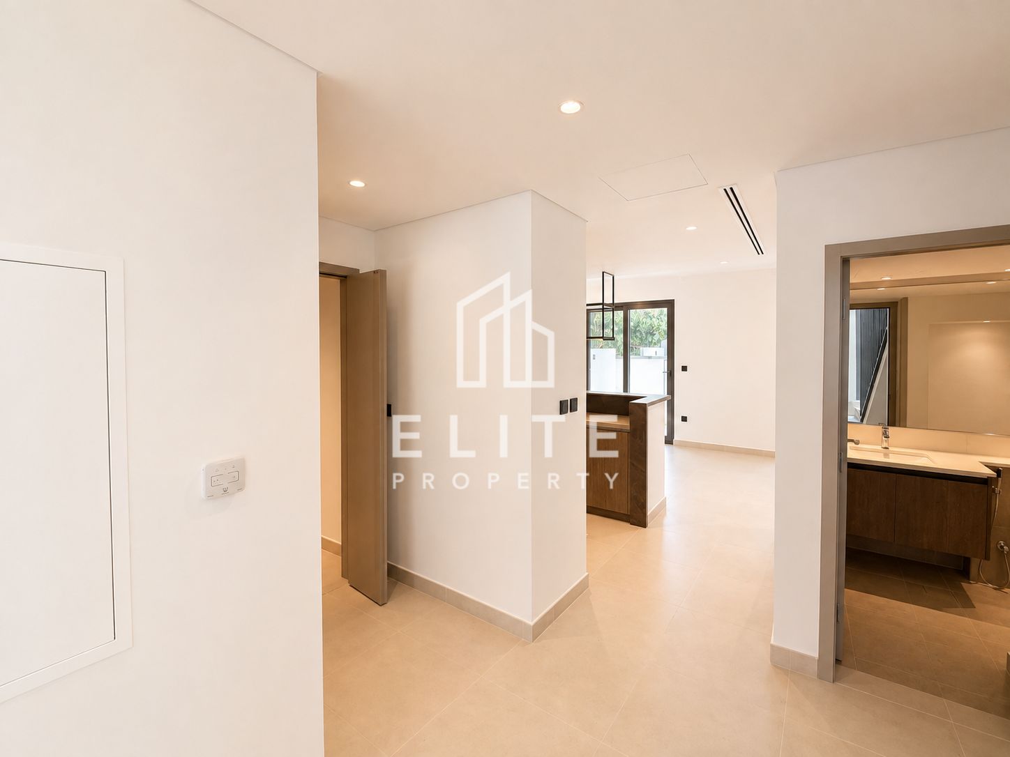 AVAILABLE, VIEW NOW, PRIME LOCATION