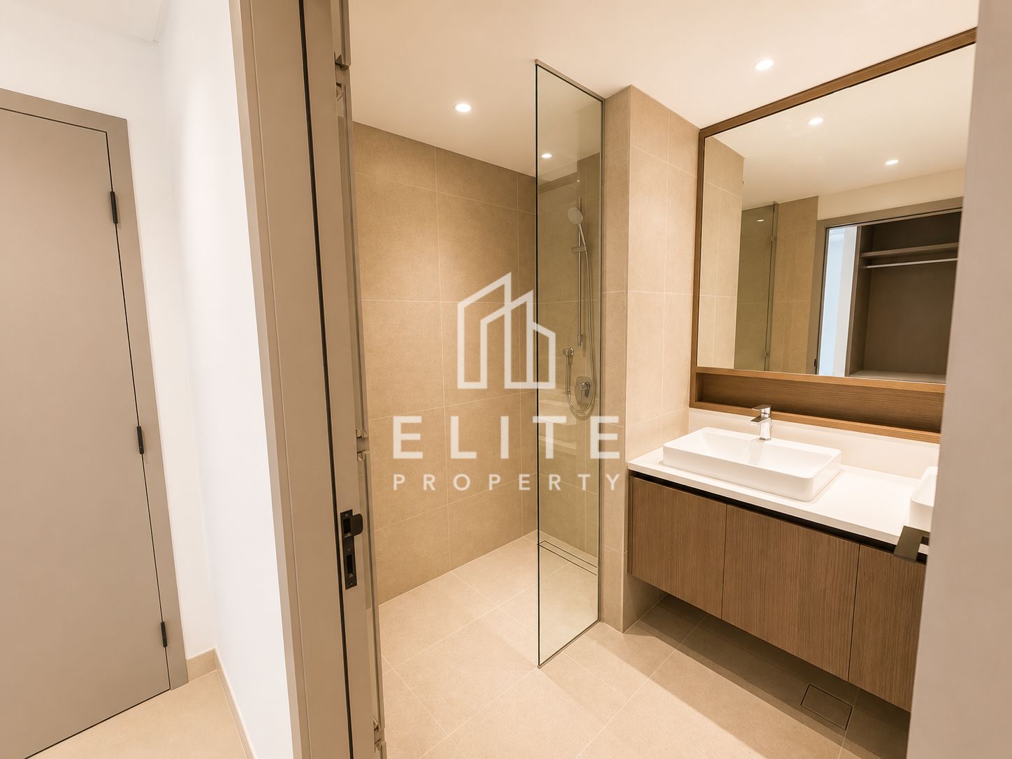 AVAILABLE, VIEW NOW, PRIME LOCATION