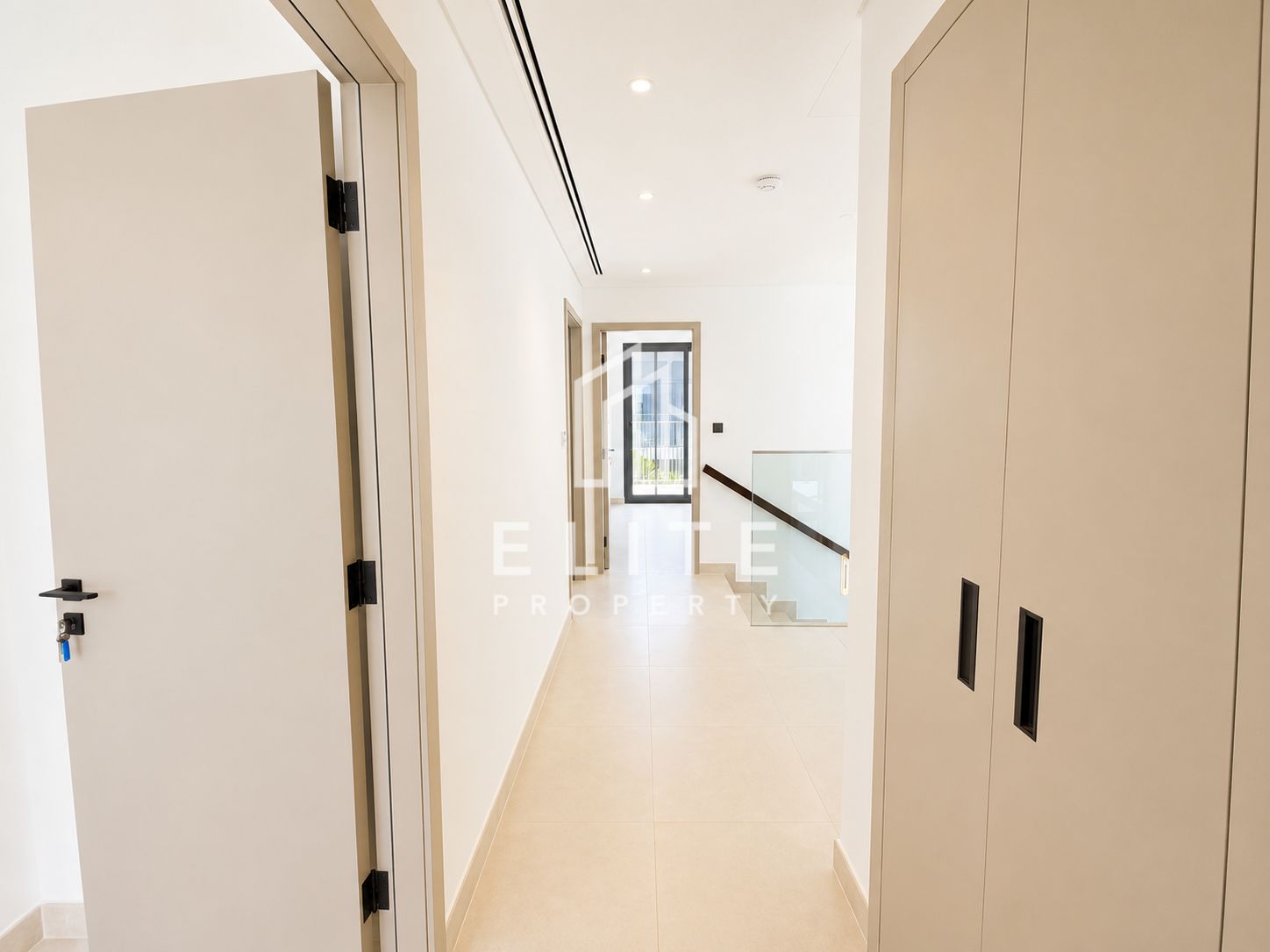 AVAILABLE, VIEW NOW, PRIME LOCATION