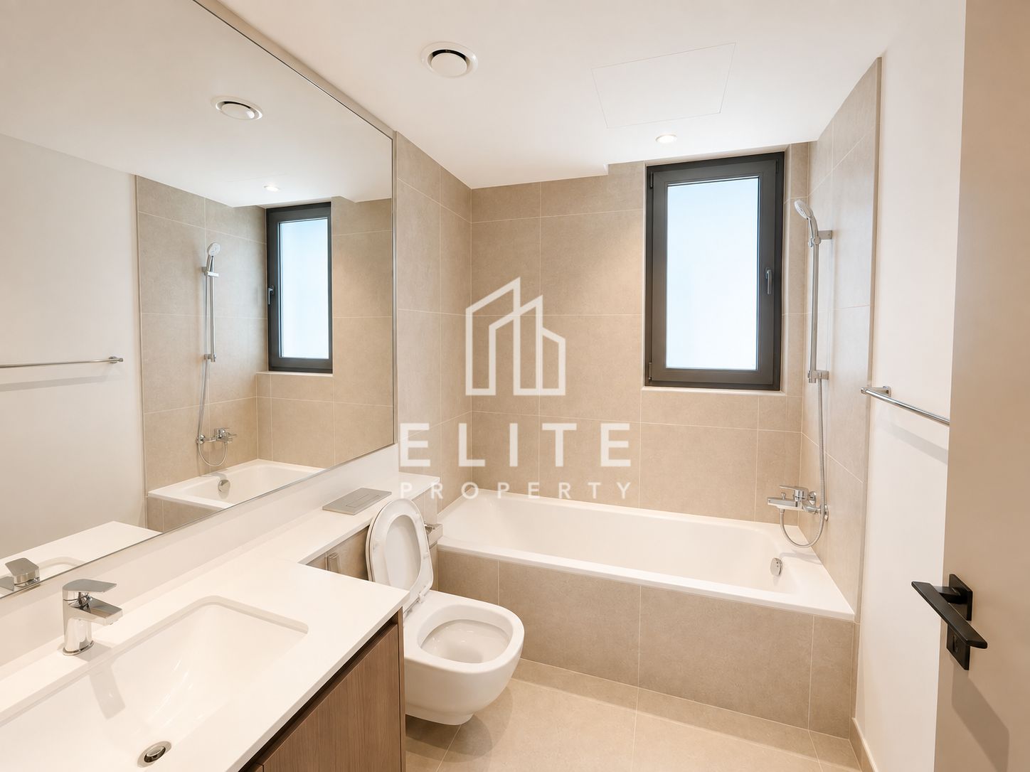 AVAILABLE, VIEW NOW, PRIME LOCATION