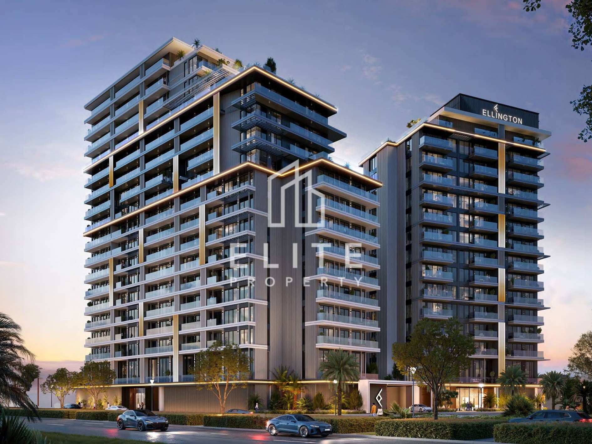 SELLING AT OP | POOL VIEW | HANDOVER SOON