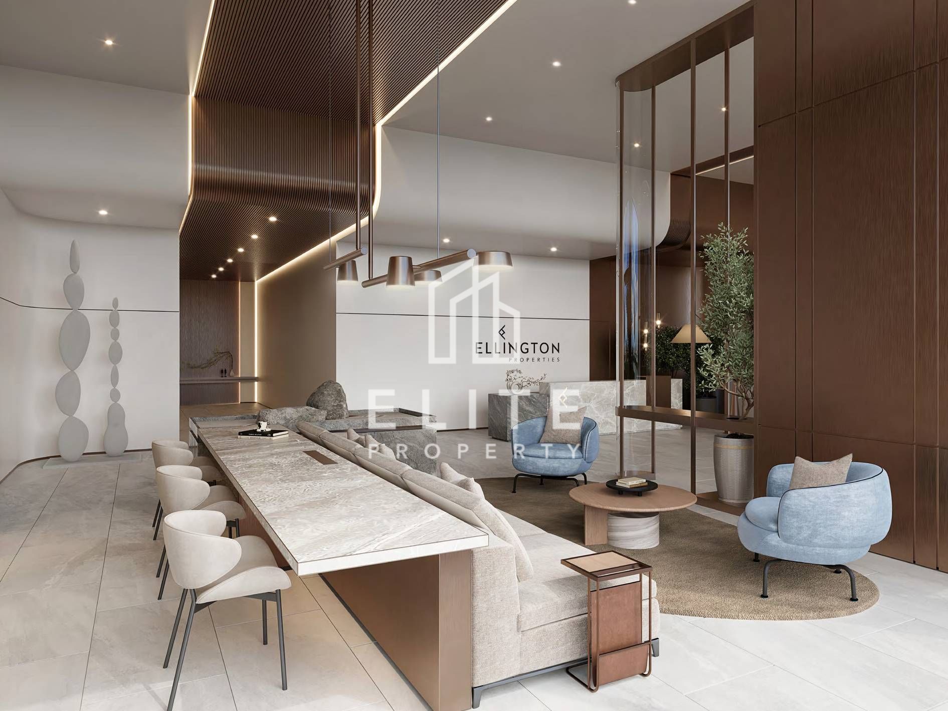 SELLING AT OP | POOL VIEW | HANDOVER SOON