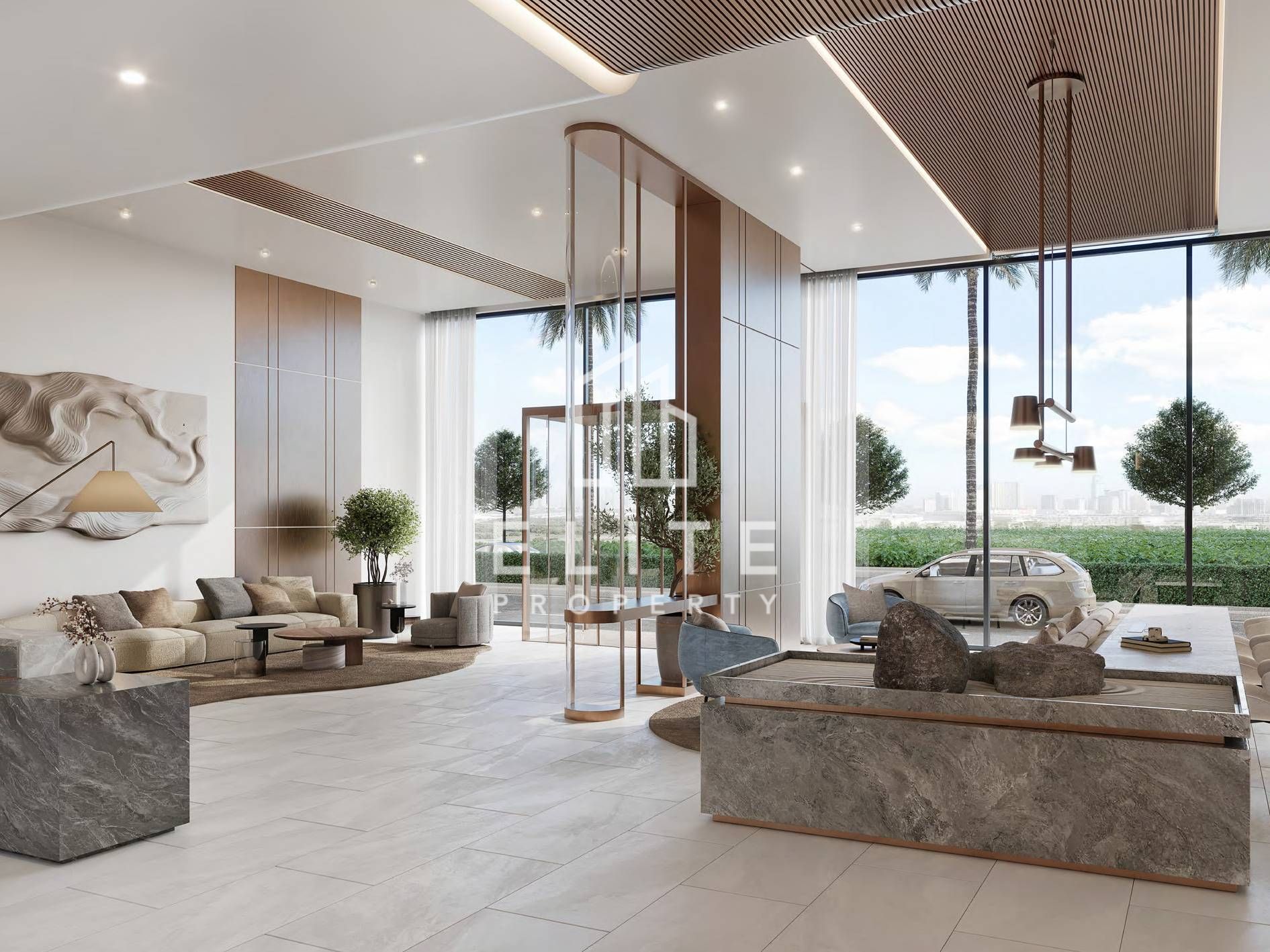 SELLING AT OP | POOL VIEW | HANDOVER SOON