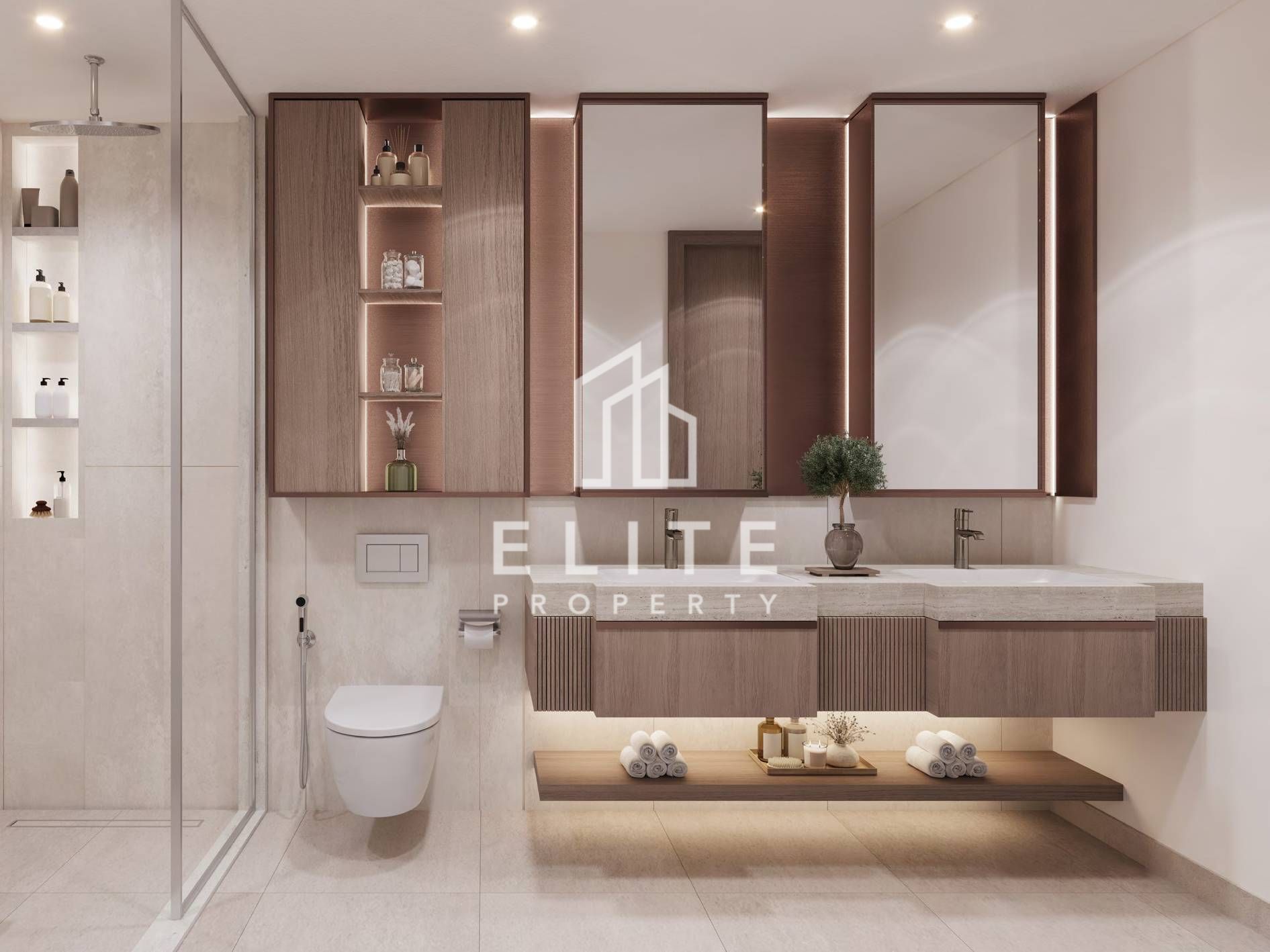 SELLING AT OP | POOL VIEW | HANDOVER SOON