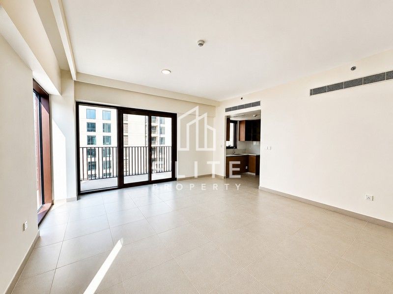 Brand New | Pool View | Close to Lagoon