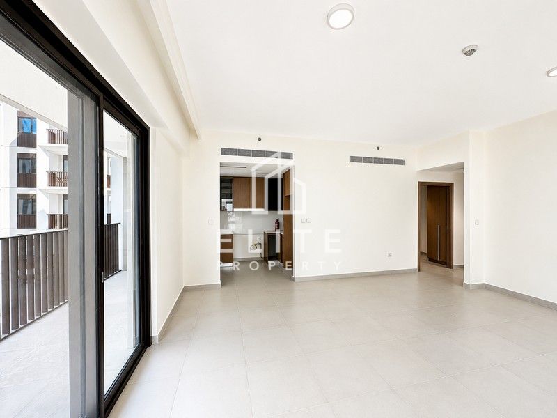Brand New | Pool View | Close to Lagoon