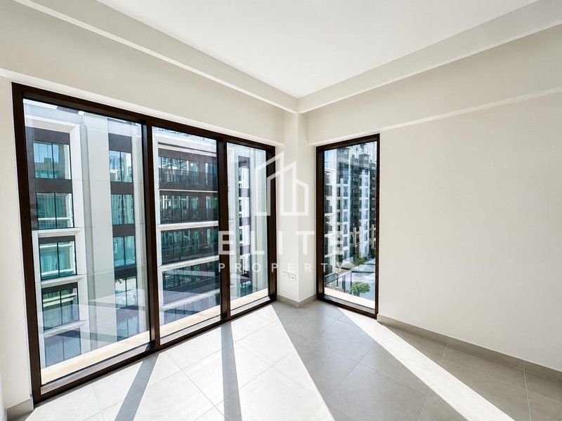Brand New | Pool View | Close to Lagoon