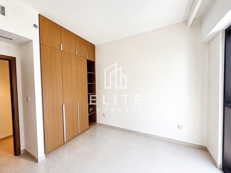 Brand New | Pool View | Close to Lagoon