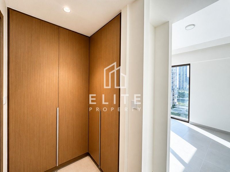 Brand New | Pool View | Close to Lagoon