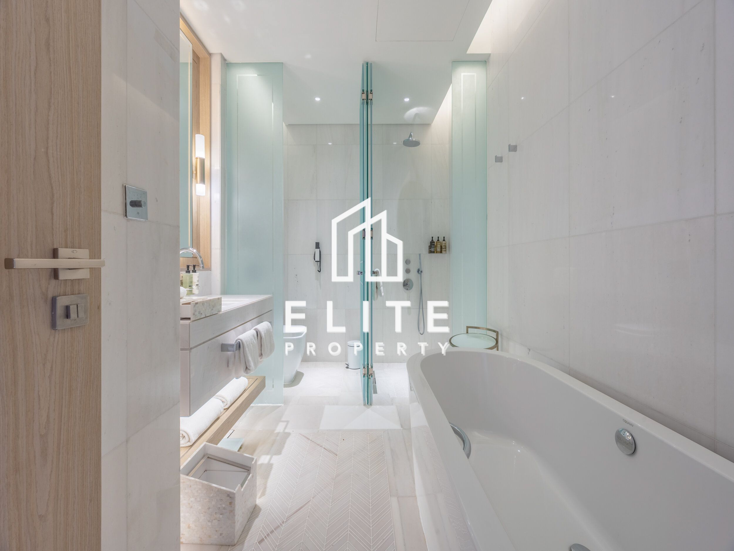 Sea View | Multiple Options | High Income