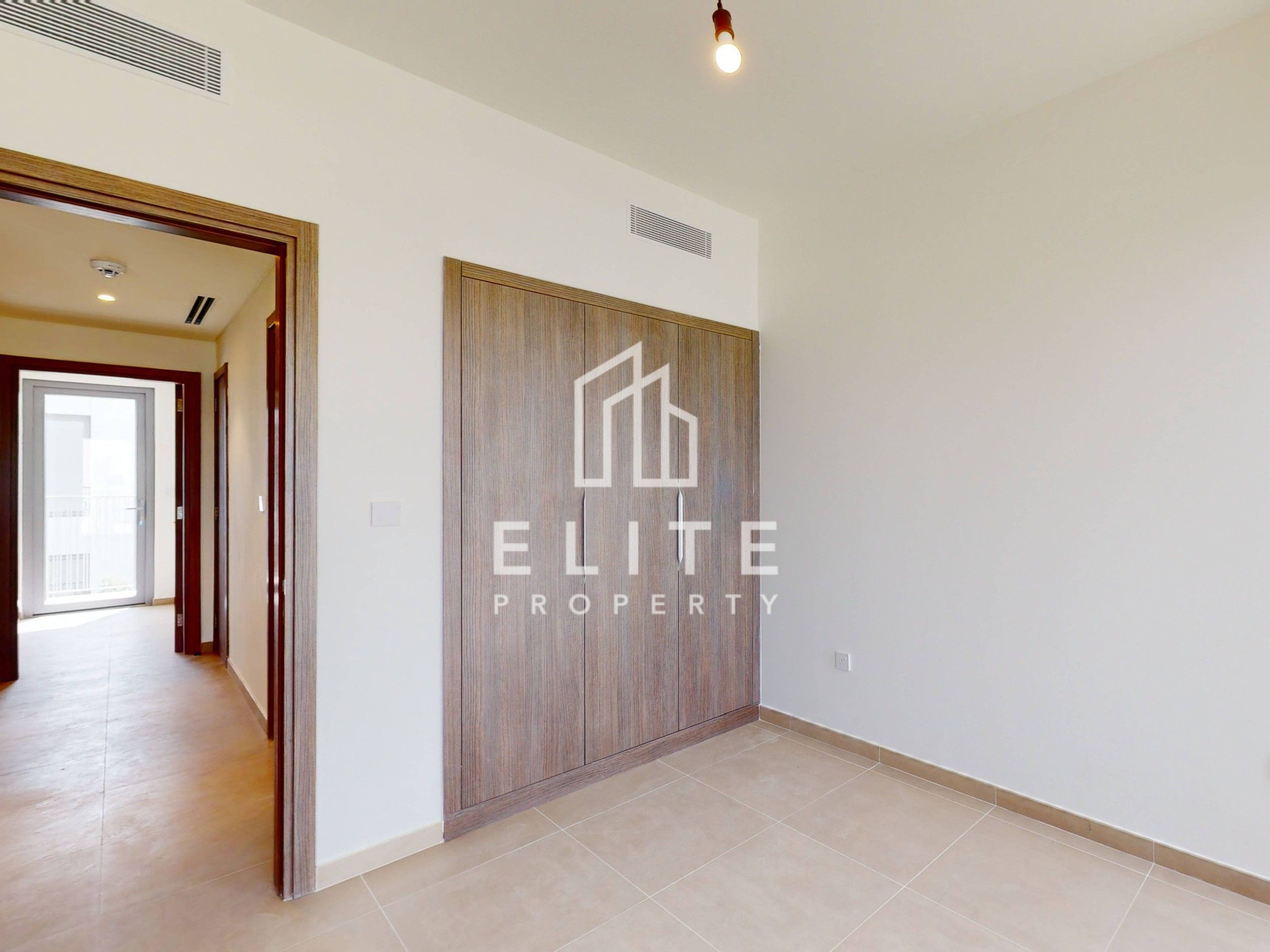 Infront of Amenities I Available Oct I Back 2 Back