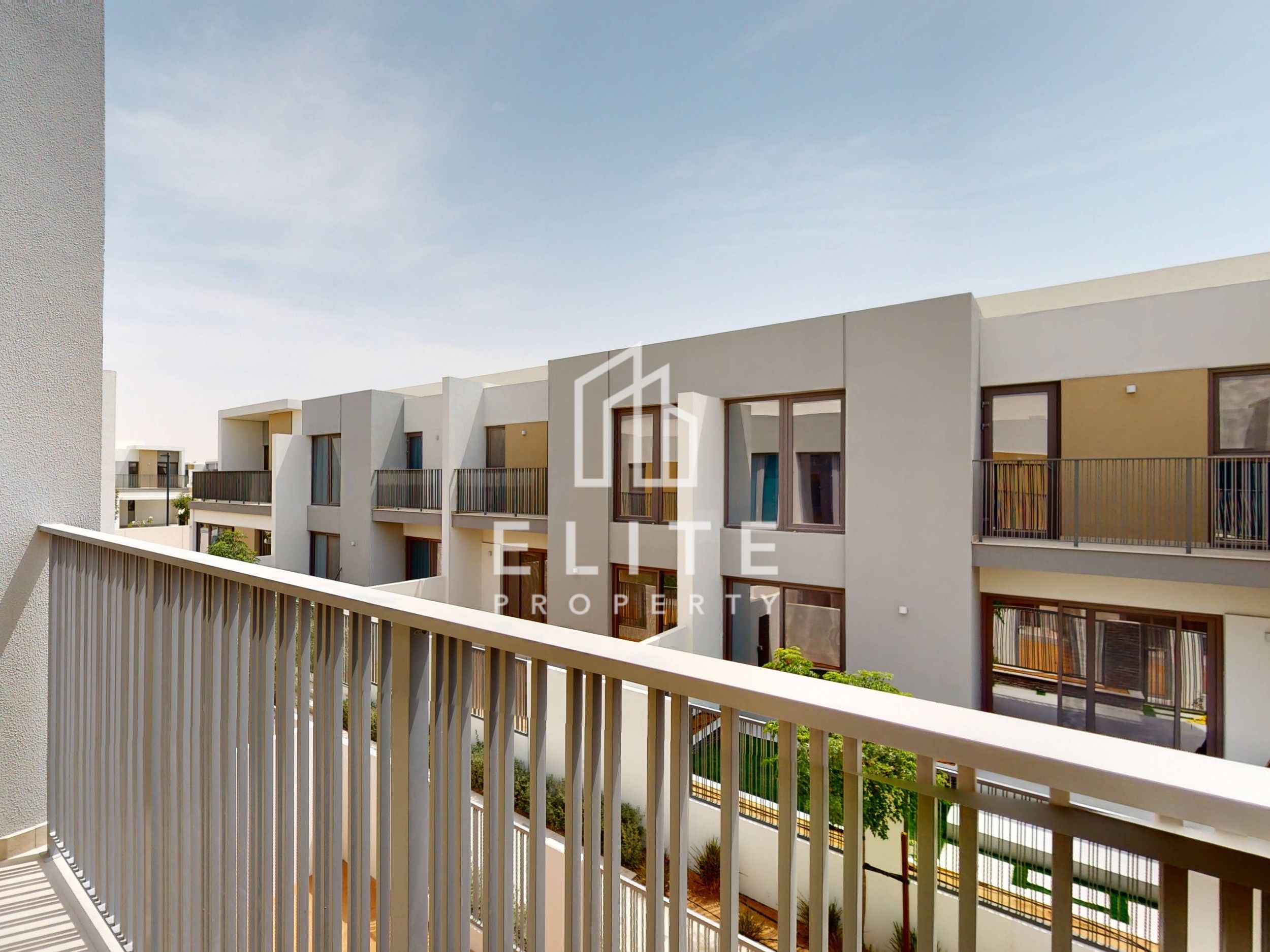 Infront of Amenities I Available Oct I Back 2 Back