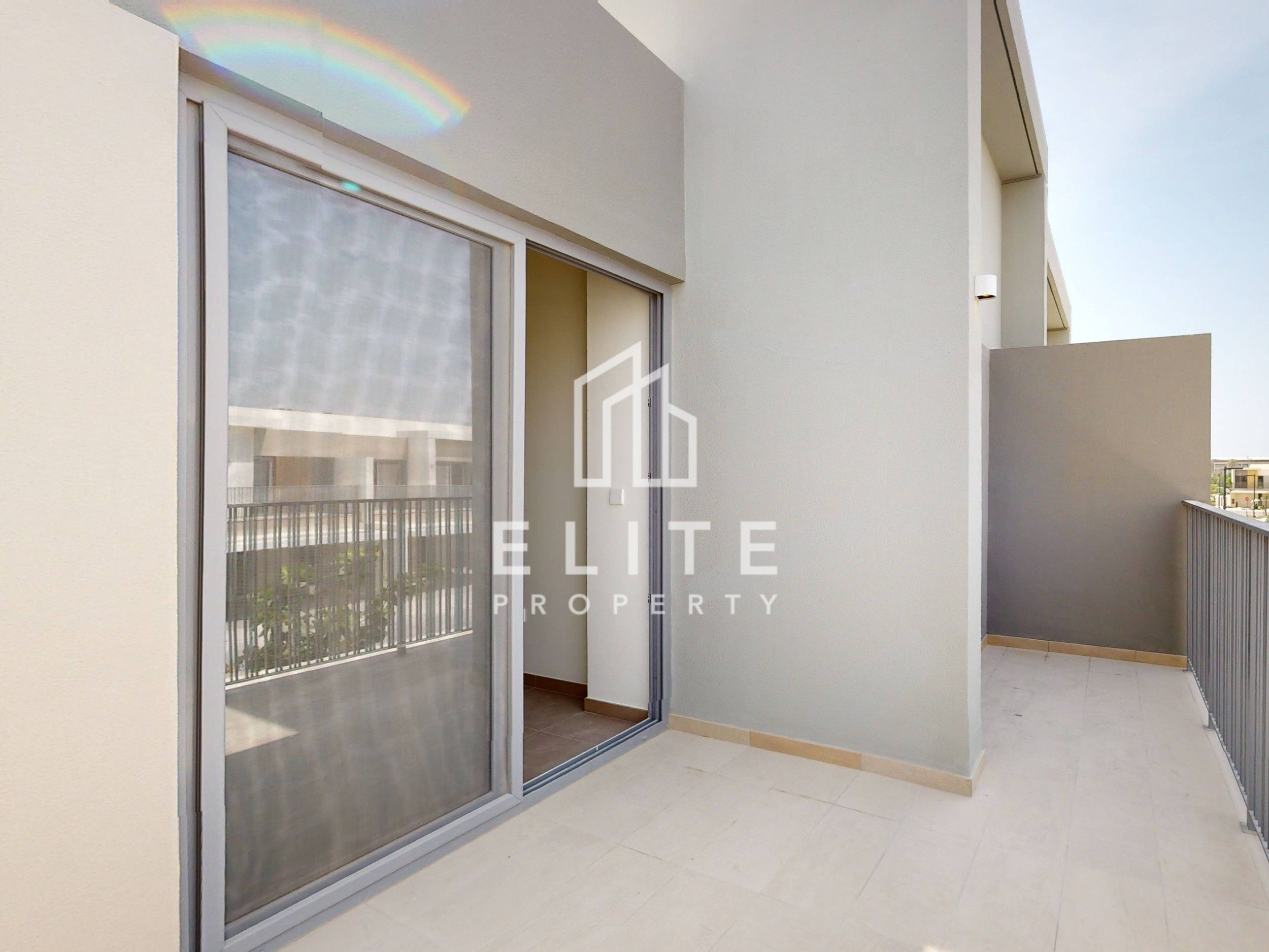Infront of Amenities I Available Oct I Back 2 Back