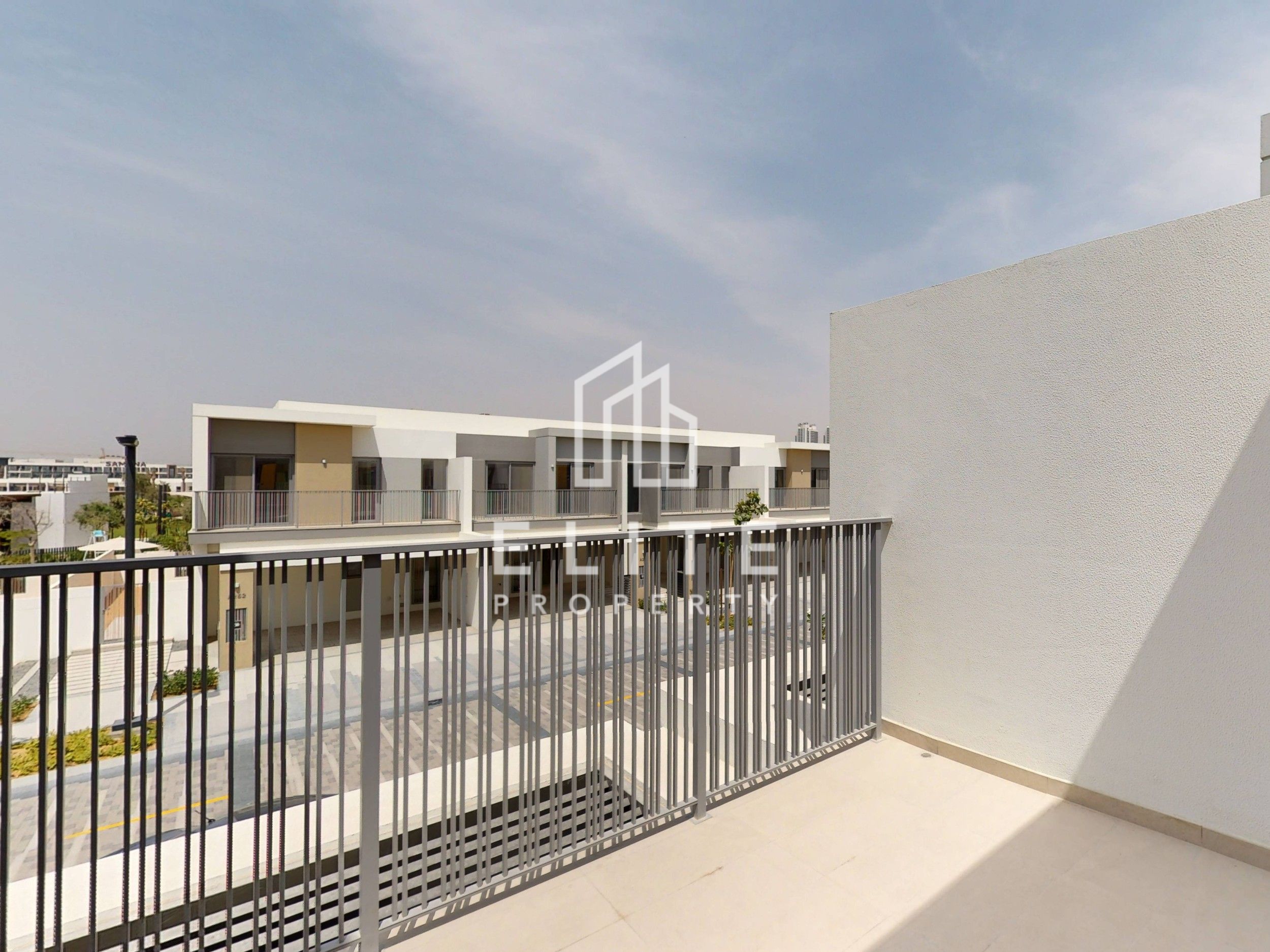 Infront of Amenities I Available Oct I Back 2 Back