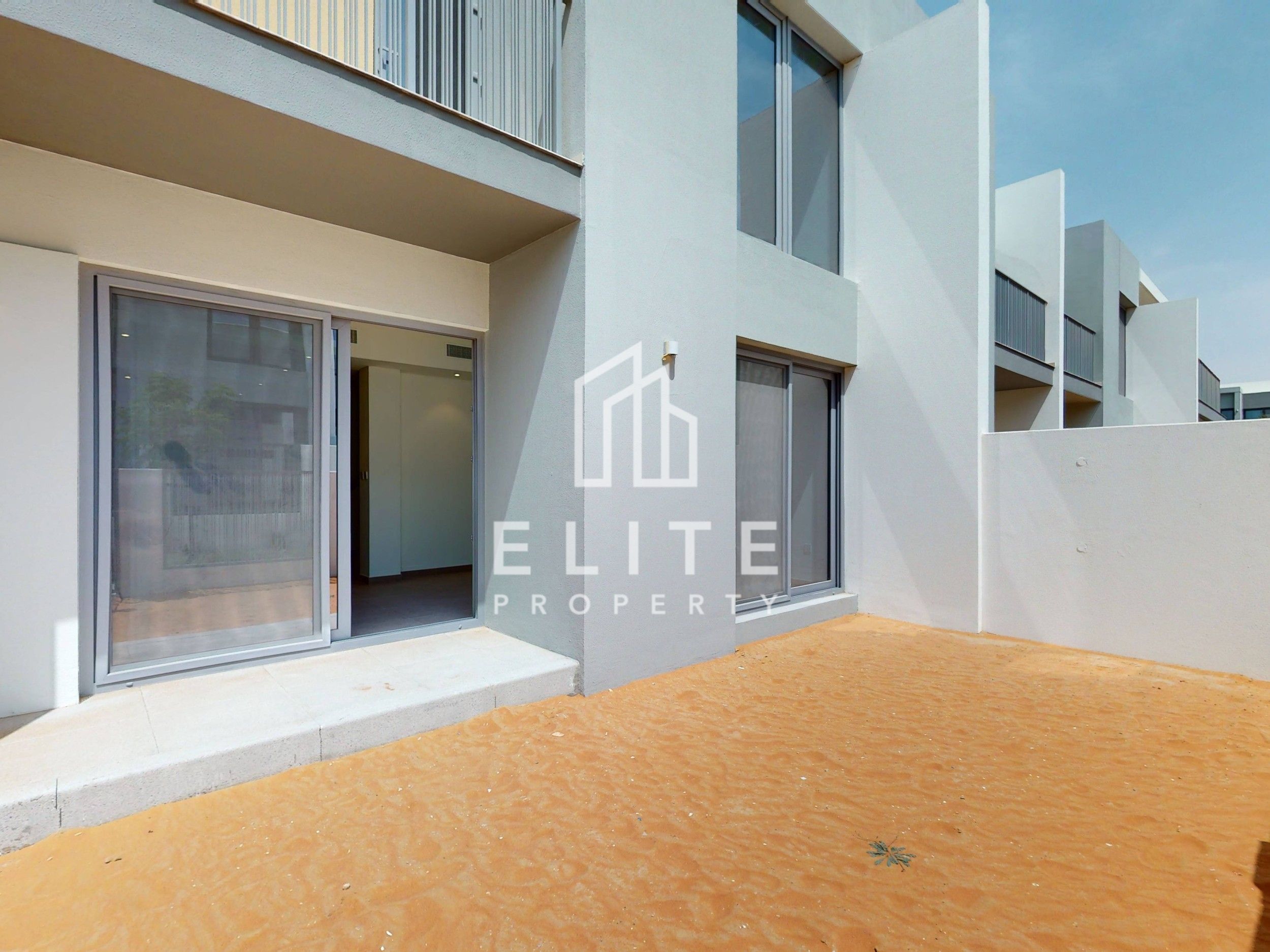 Infront of Amenities I Available Oct I Back 2 Back