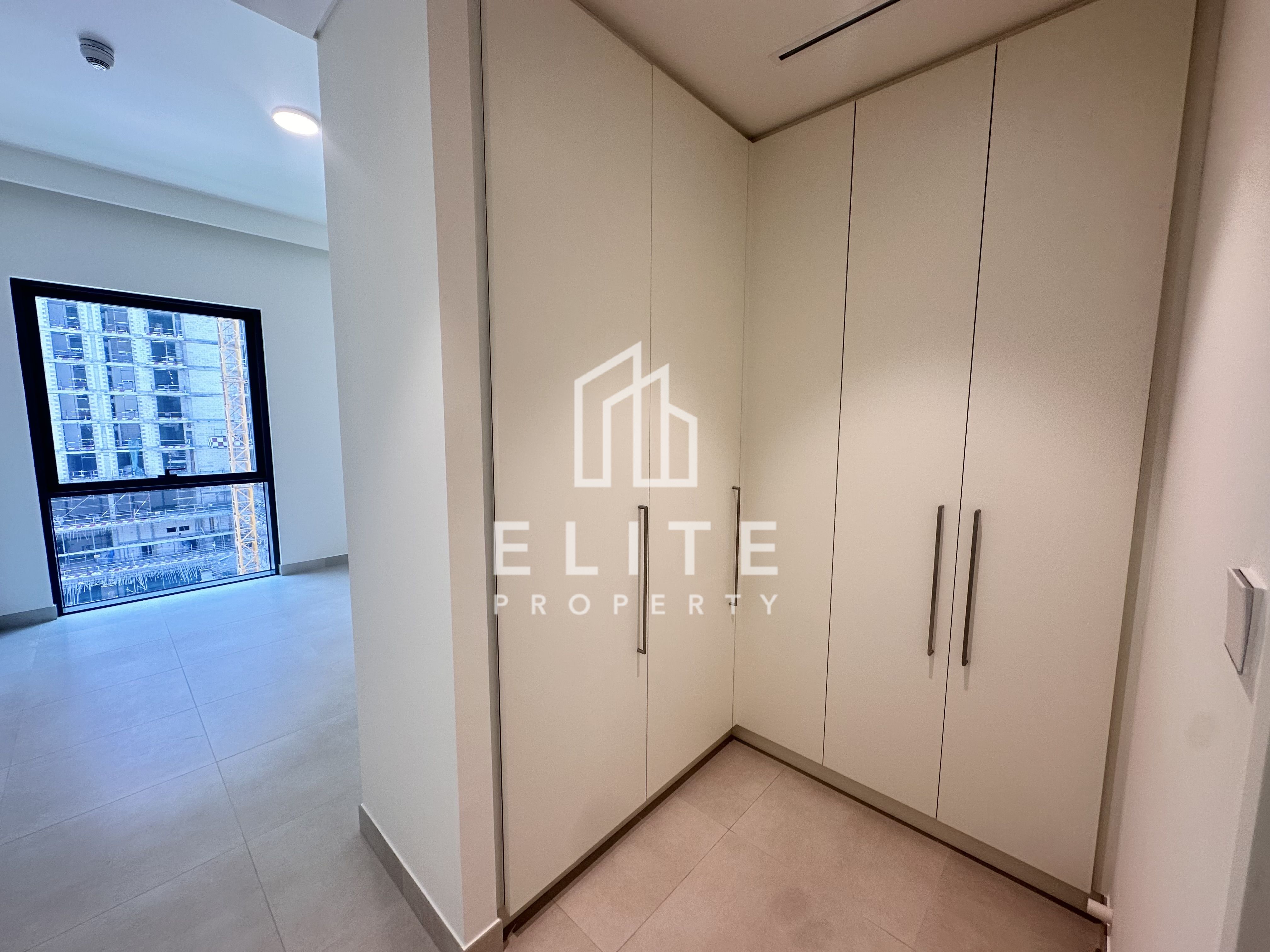 BRAND NEW READY | BUILT IN KITCHEN APPLIANCES