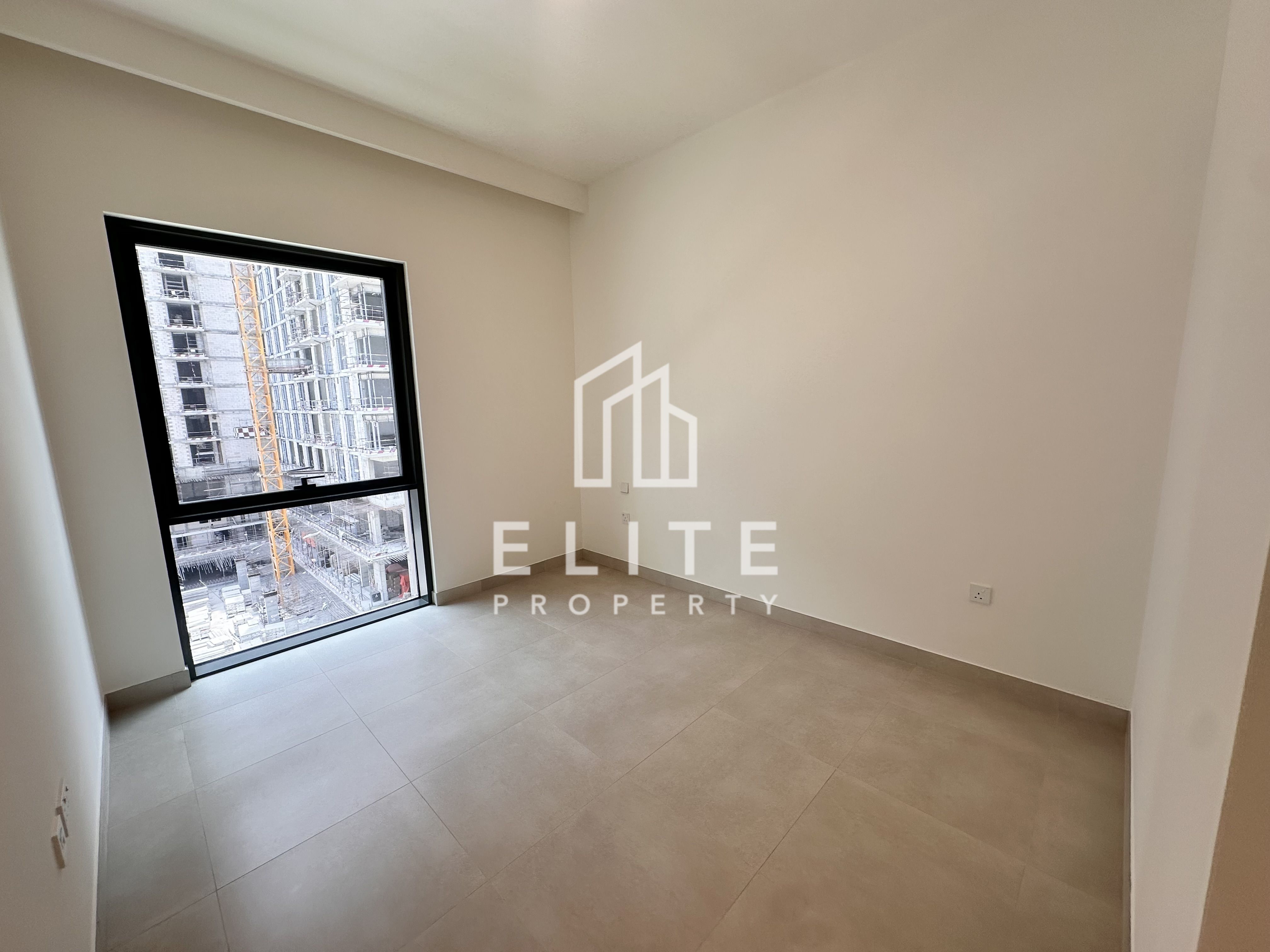 BRAND NEW READY | BUILT IN KITCHEN APPLIANCES