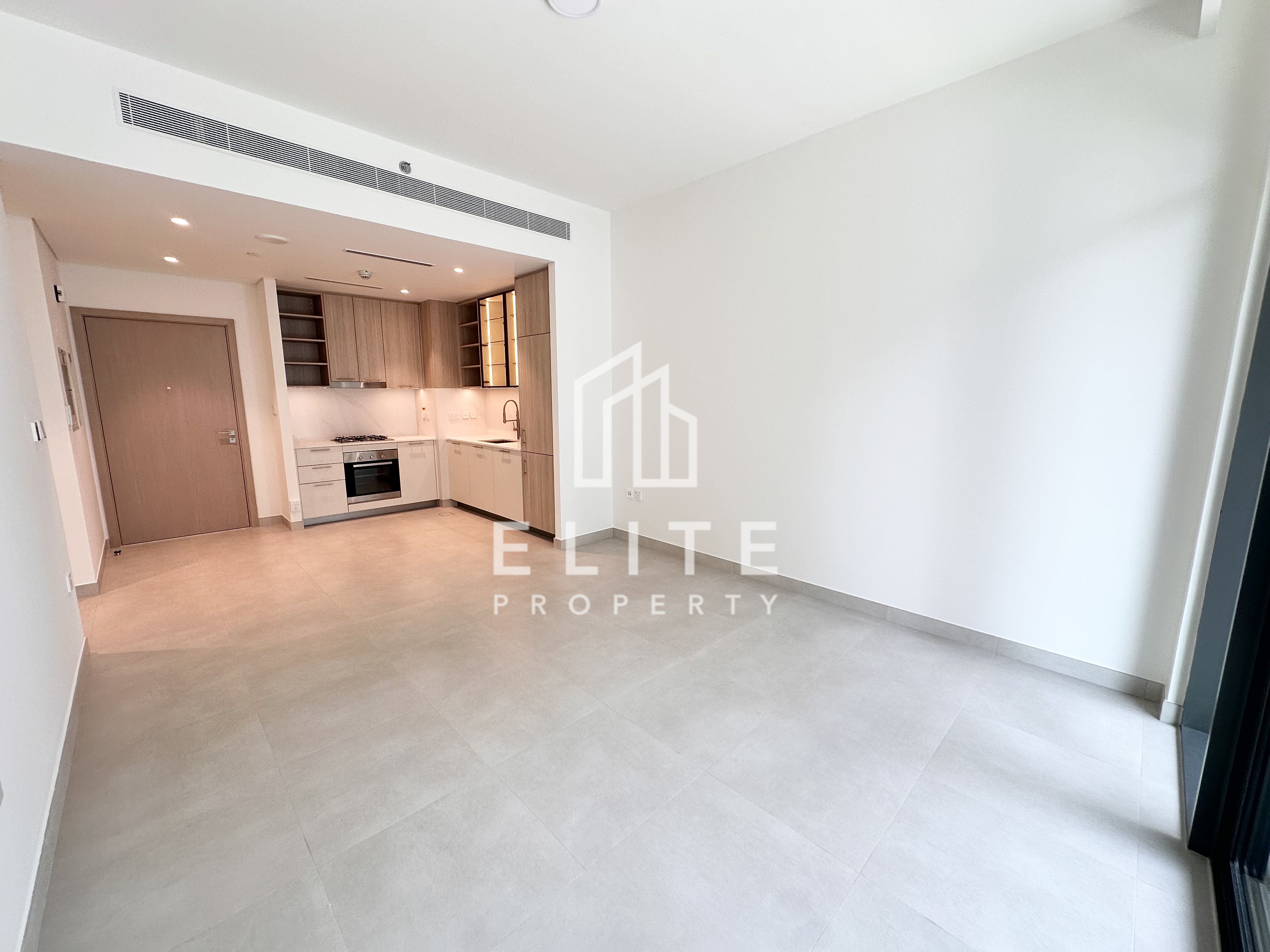 BRAND NEW READY | BUILT IN KITCHEN APPLIANCES