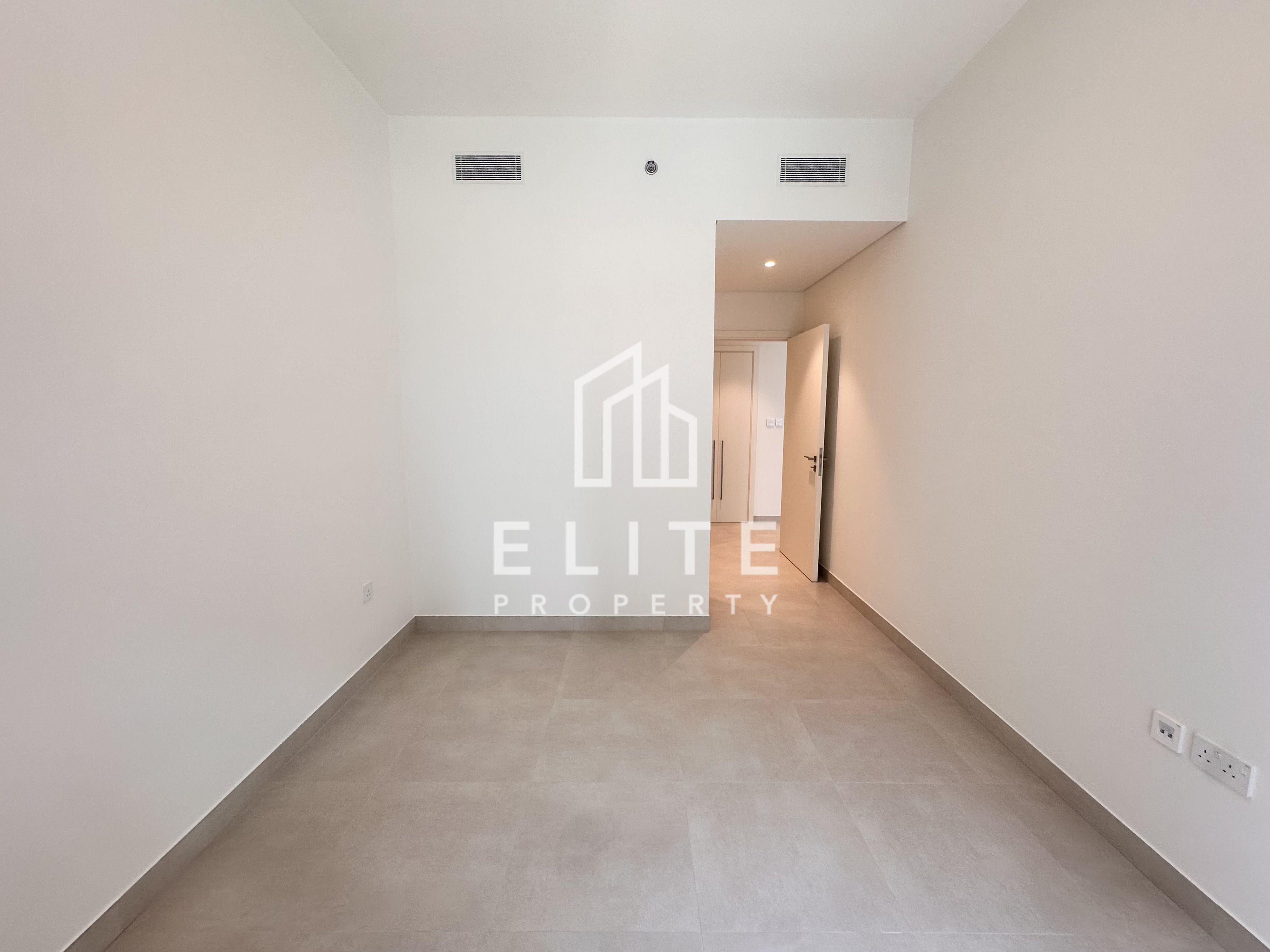 BRAND NEW READY | BUILT IN KITCHEN APPLIANCES