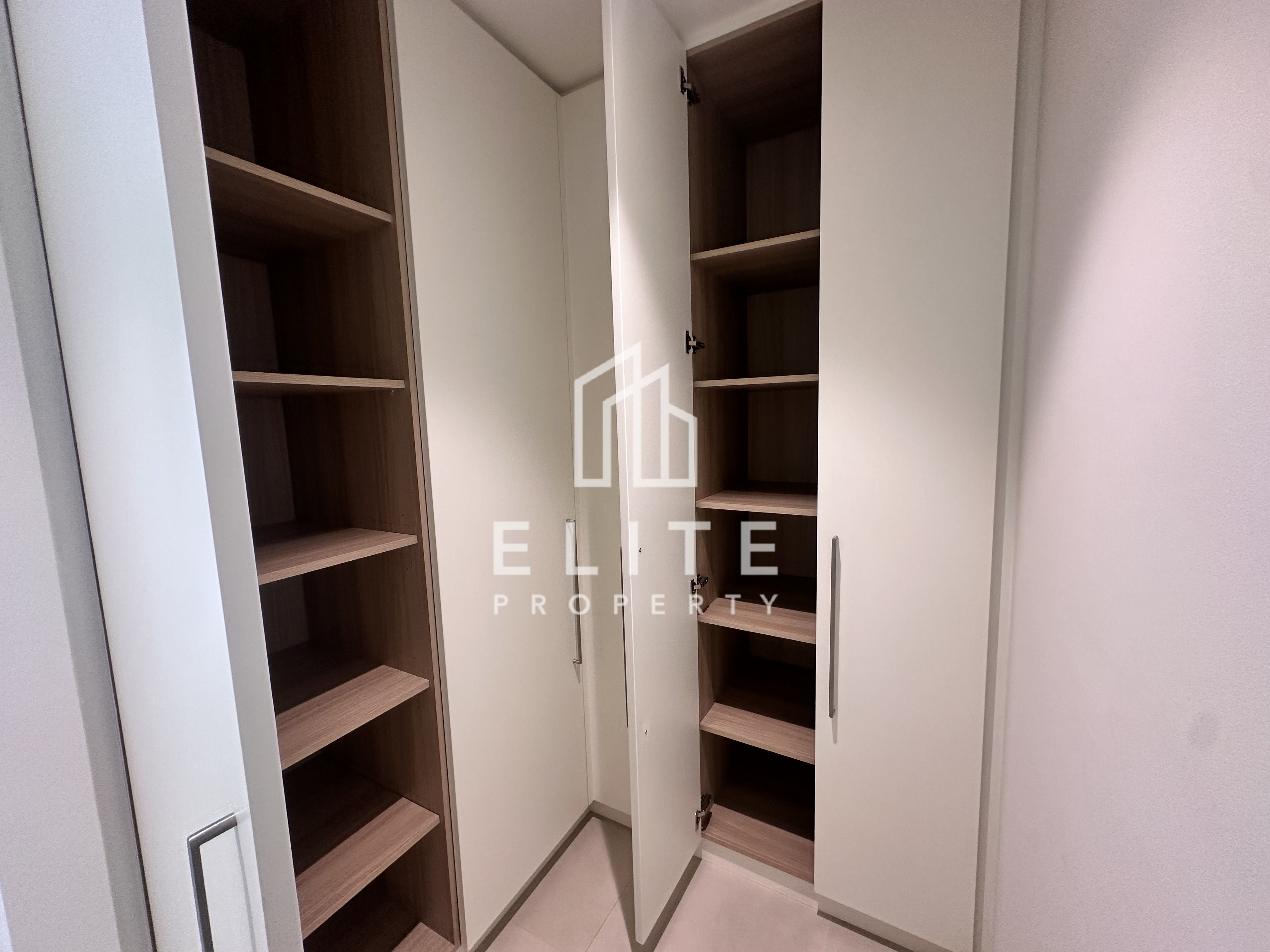 BRAND NEW READY | BUILT IN KITCHEN APPLIANCES