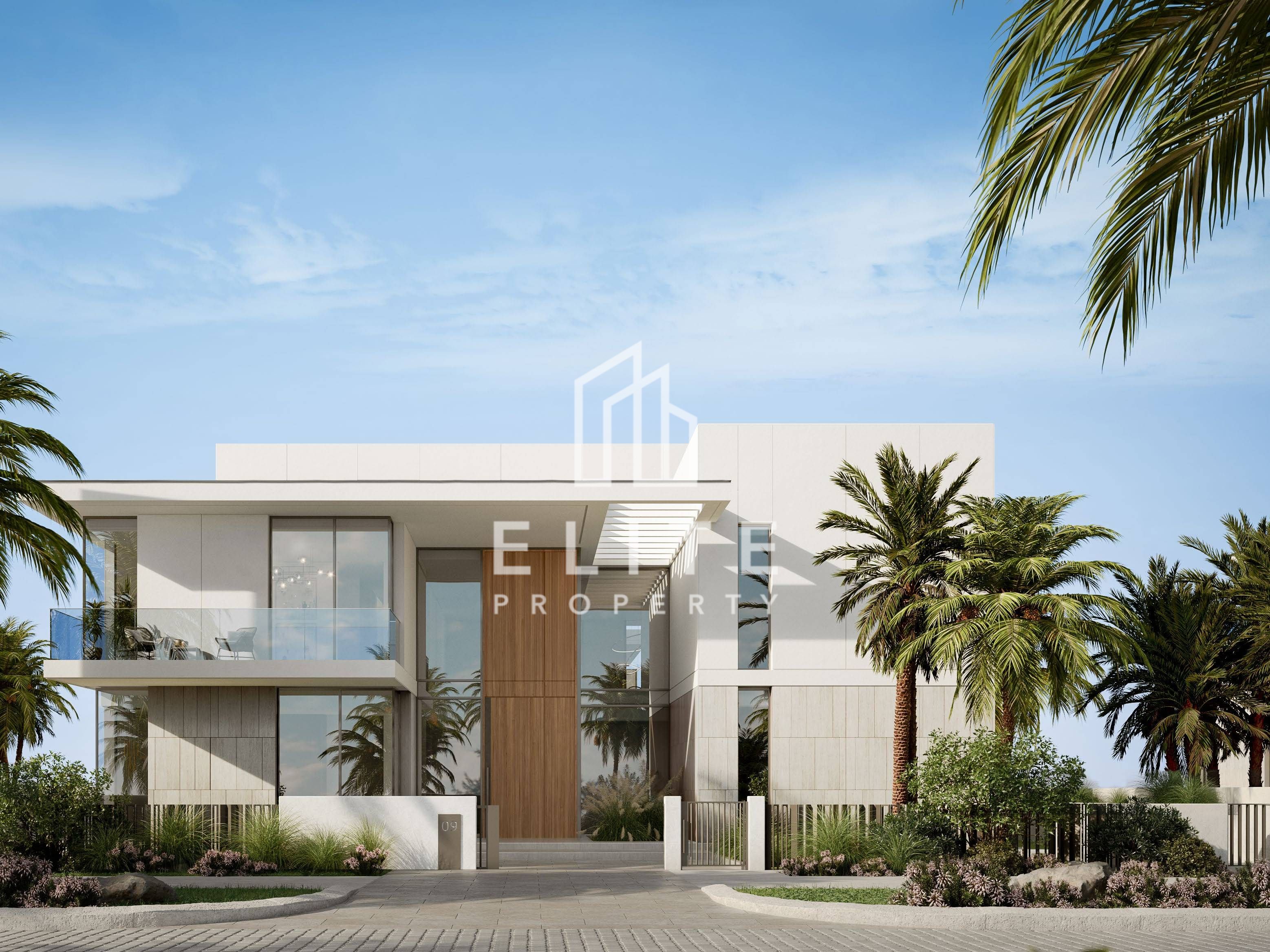 Rare Big Plot | Great Location | Best Layout
