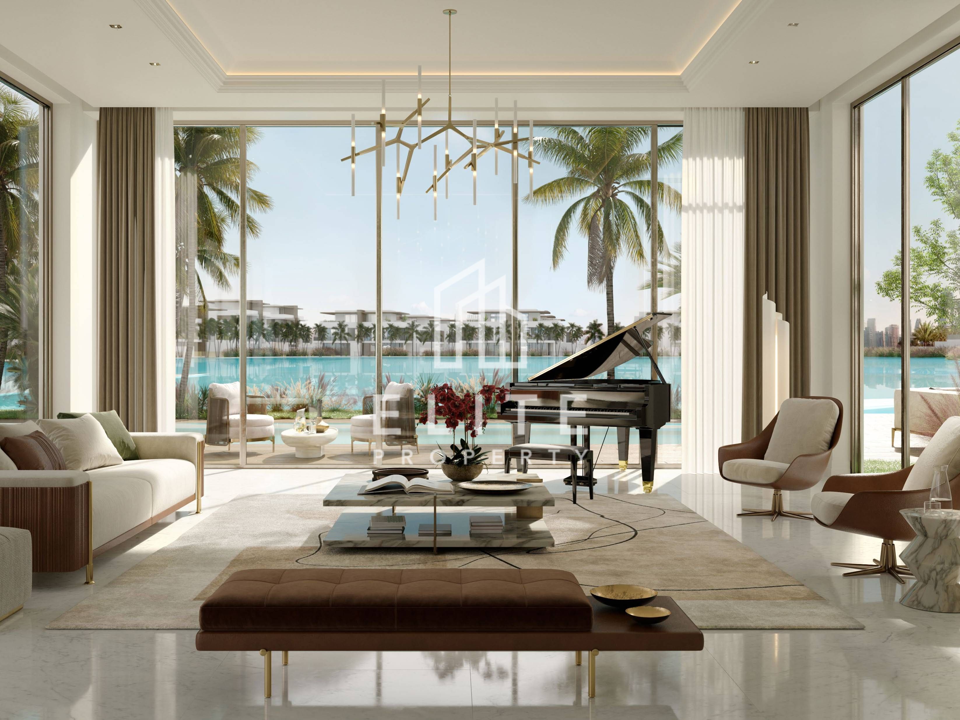 Rare Big Plot | Great Location | Best Layout