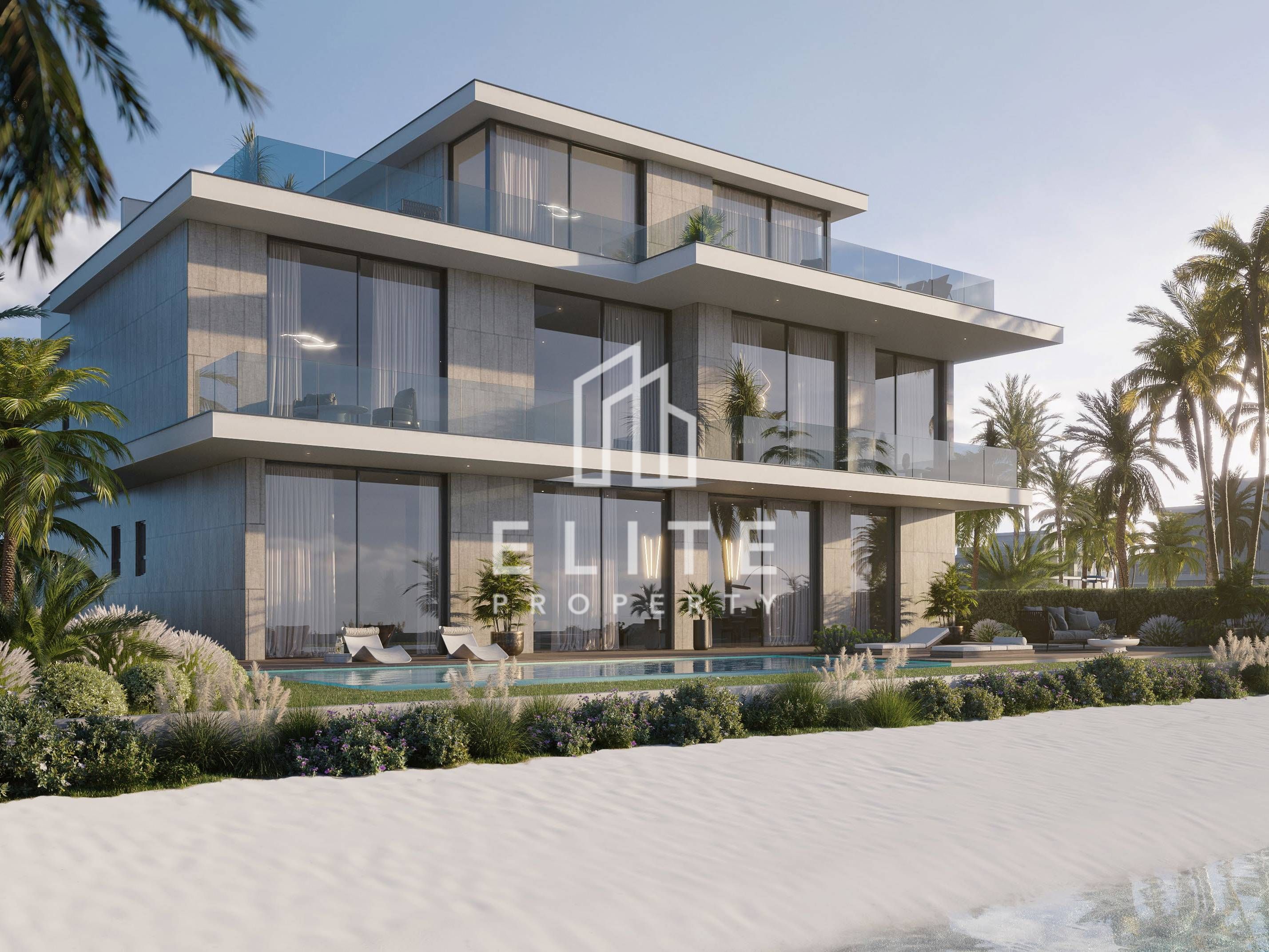 Rare Big Plot | Great Location | Best Layout