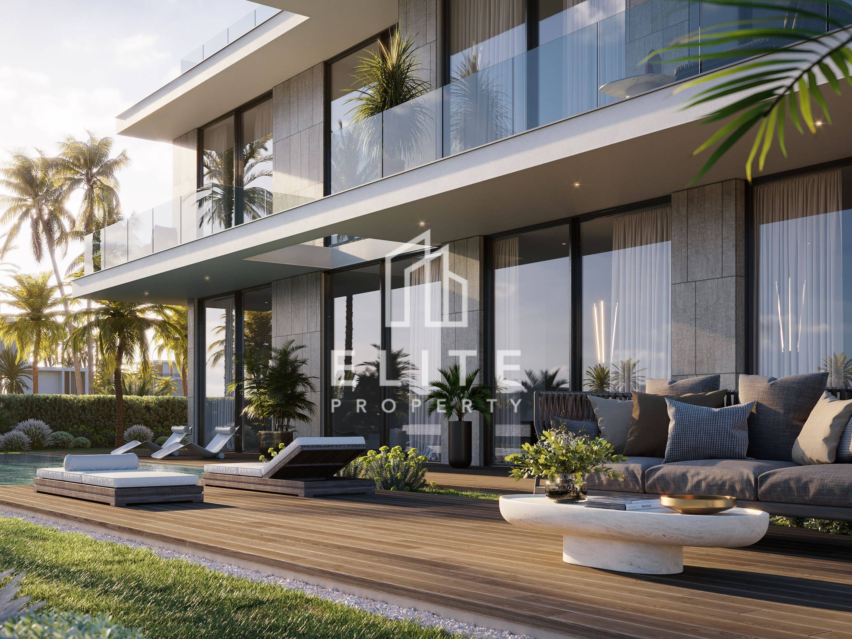 Rare Big Plot | Great Location | Best Layout