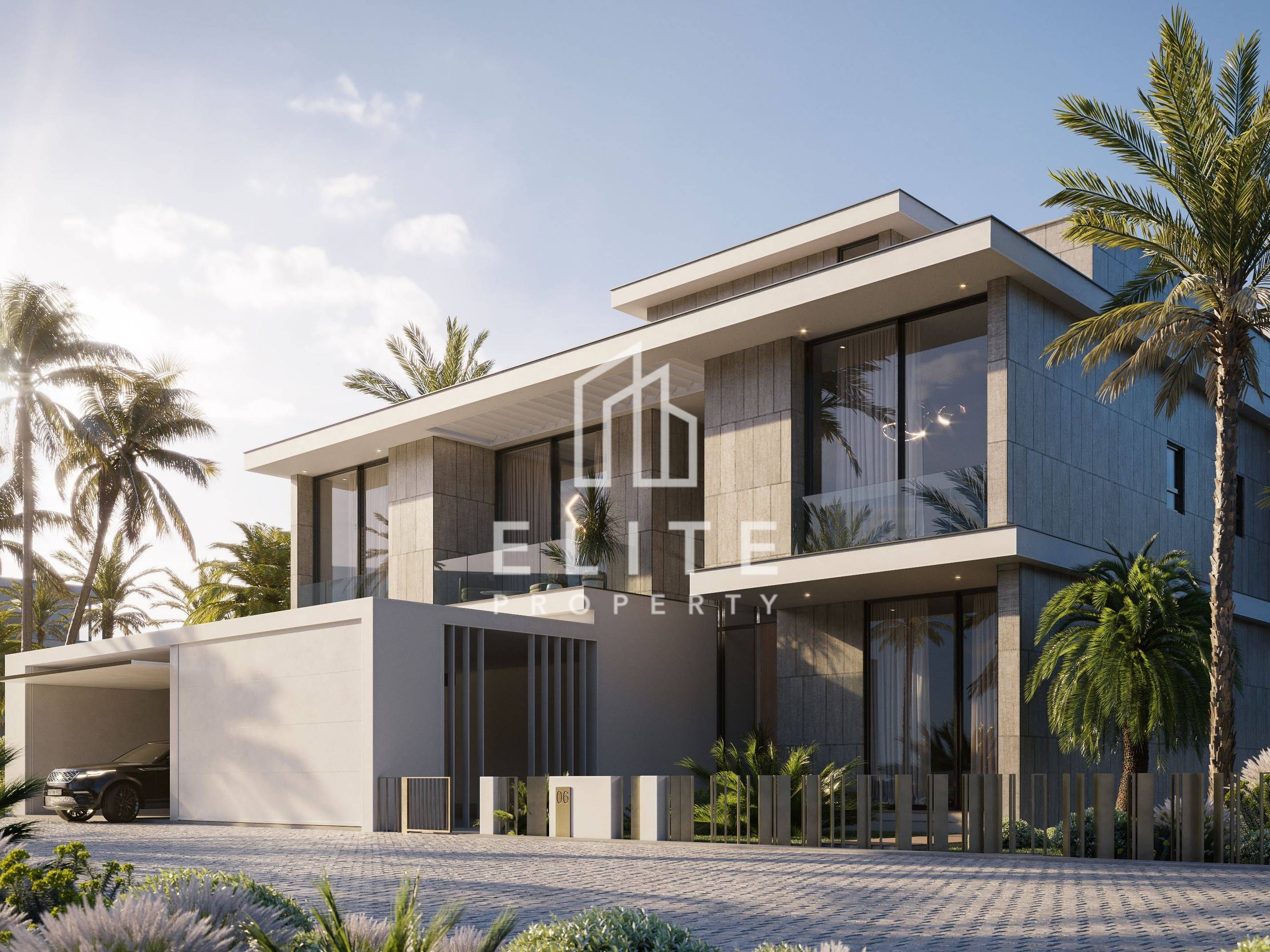 Rare Big Plot | Great Location | Best Layout