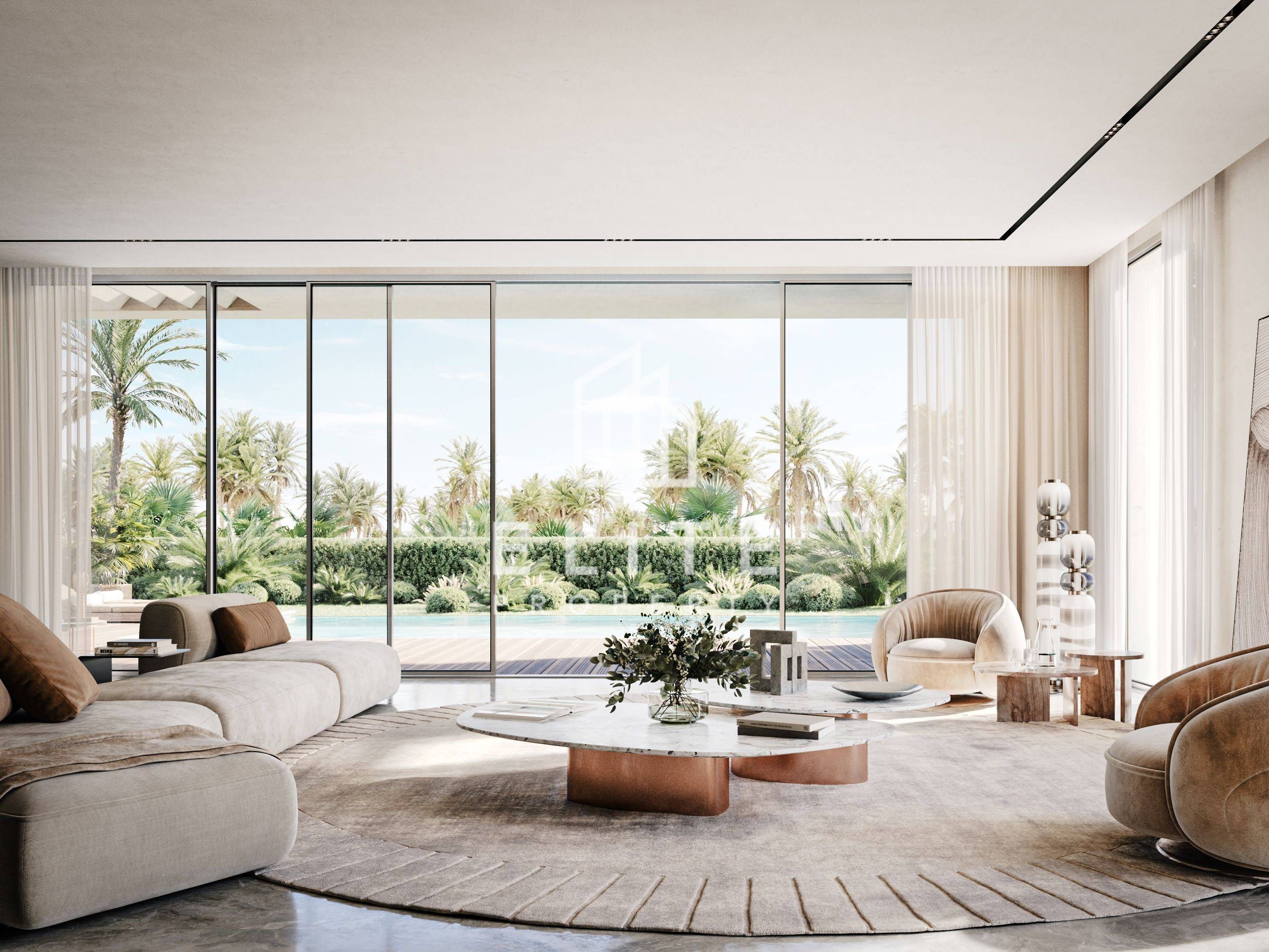 Rare Big Plot | Great Location | Best Layout