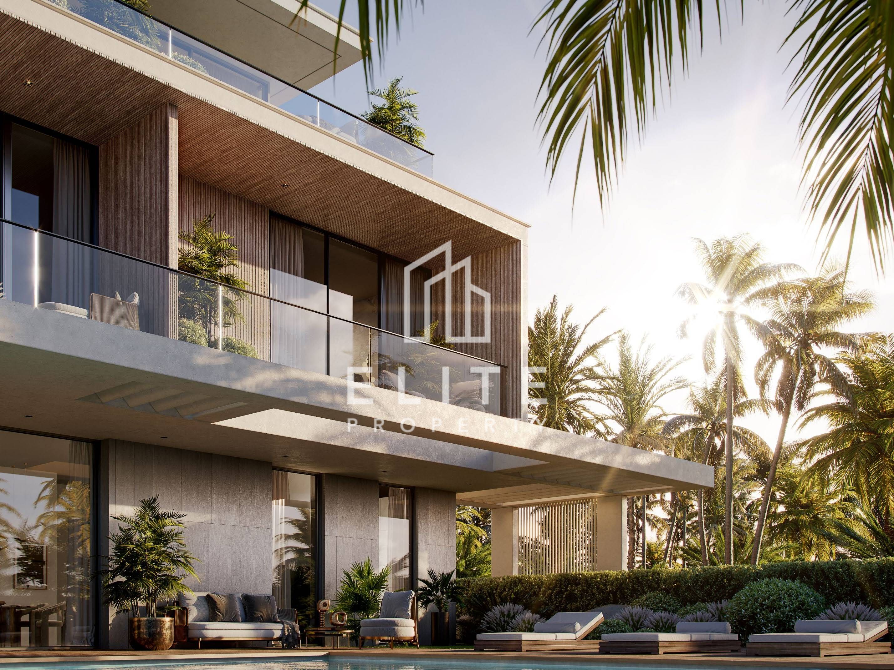 Rare Big Plot | Great Location | Best Layout