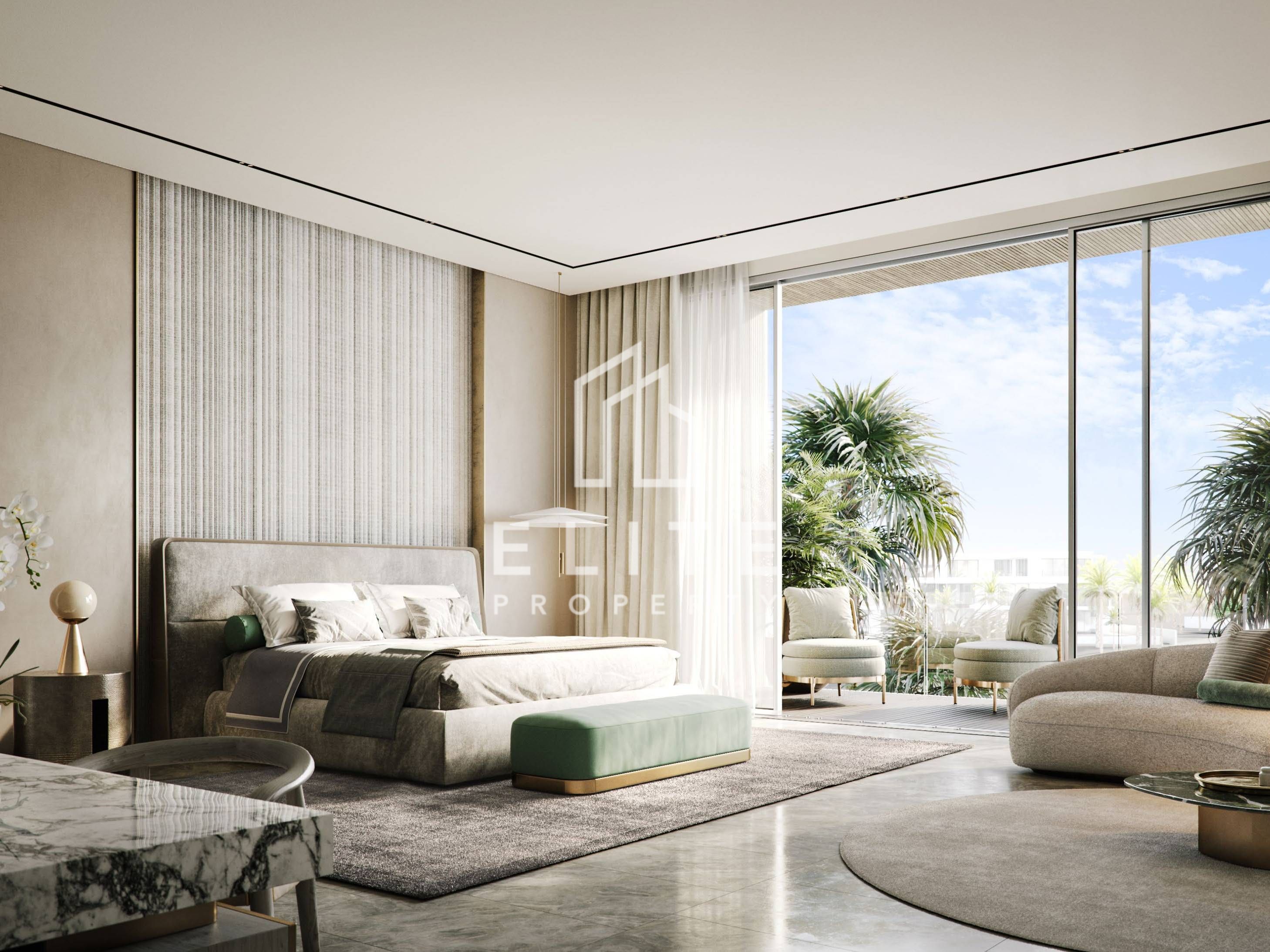 Rare Big Plot | Great Location | Best Layout