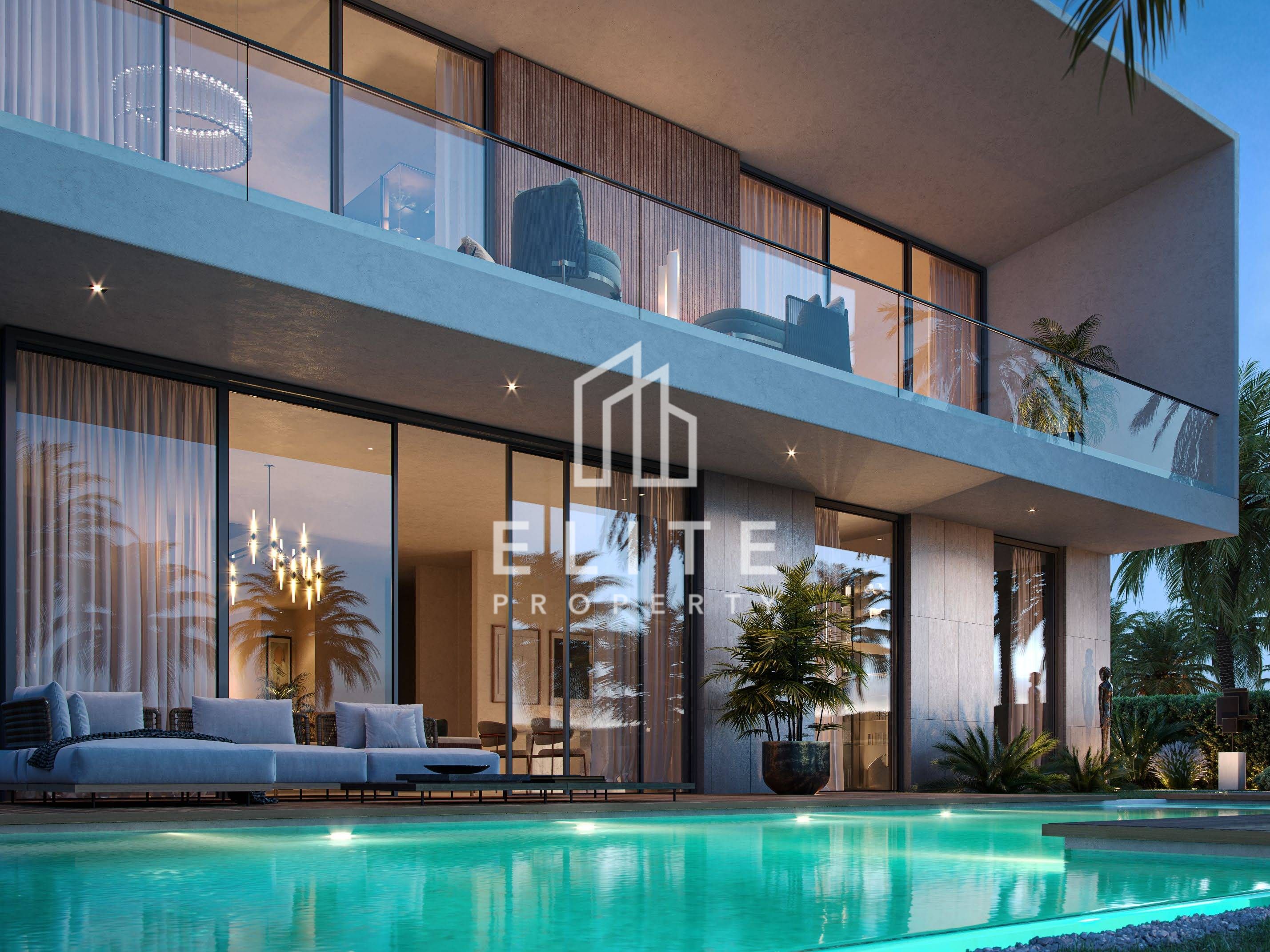 Rare Big Plot | Great Location | Best Layout