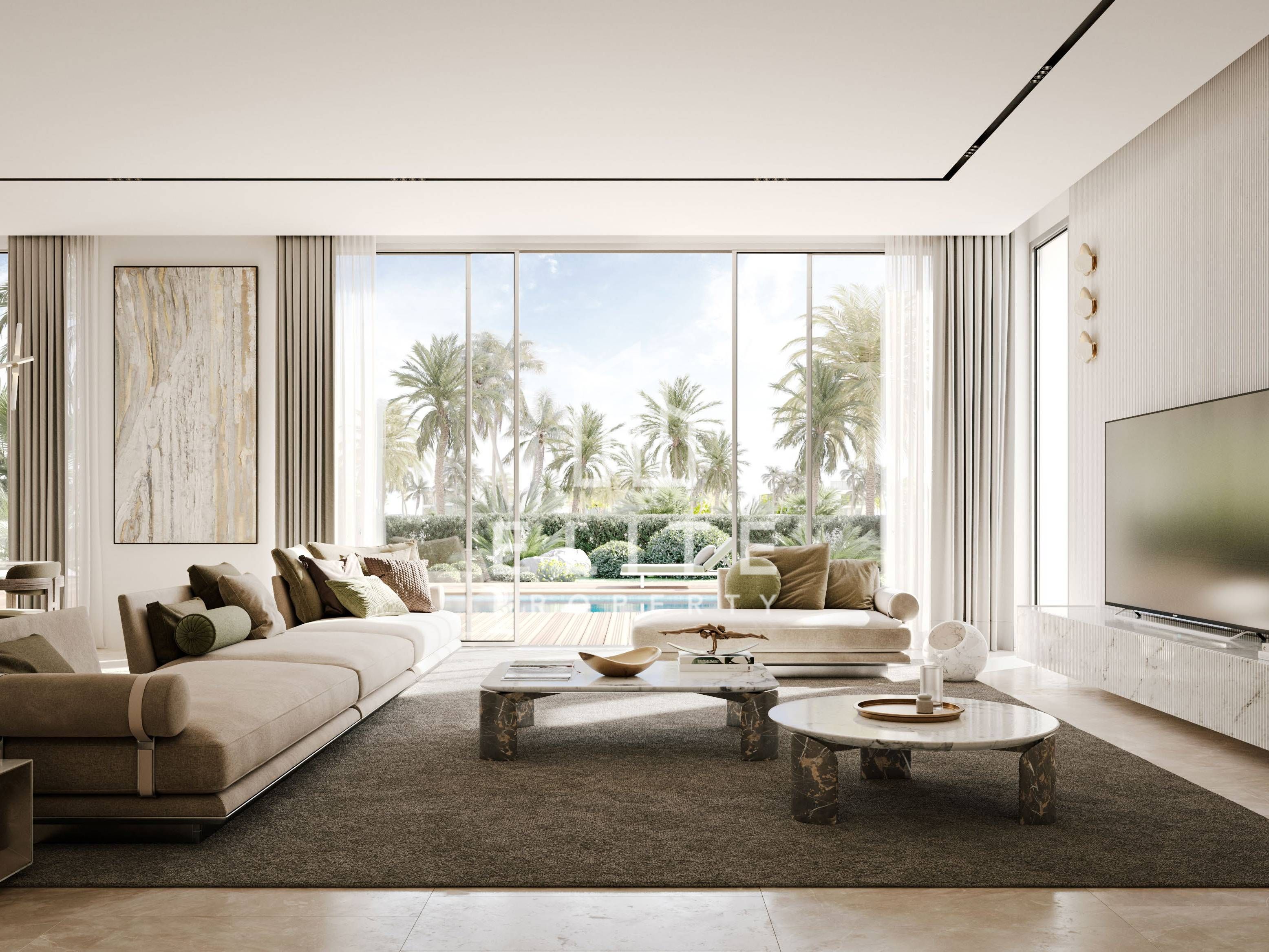 Rare Big Plot | Great Location | Best Layout