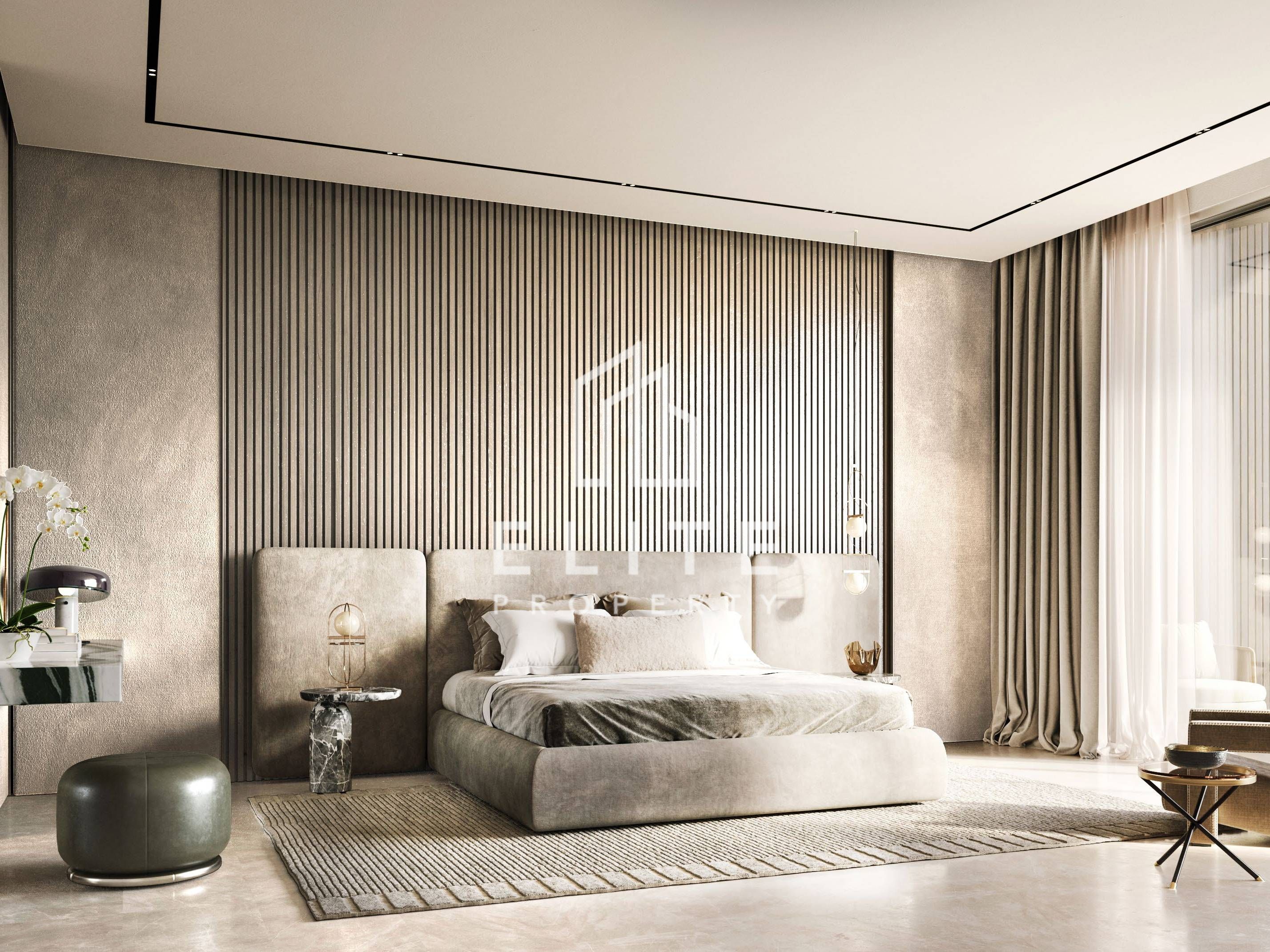 Rare Big Plot | Great Location | Best Layout
