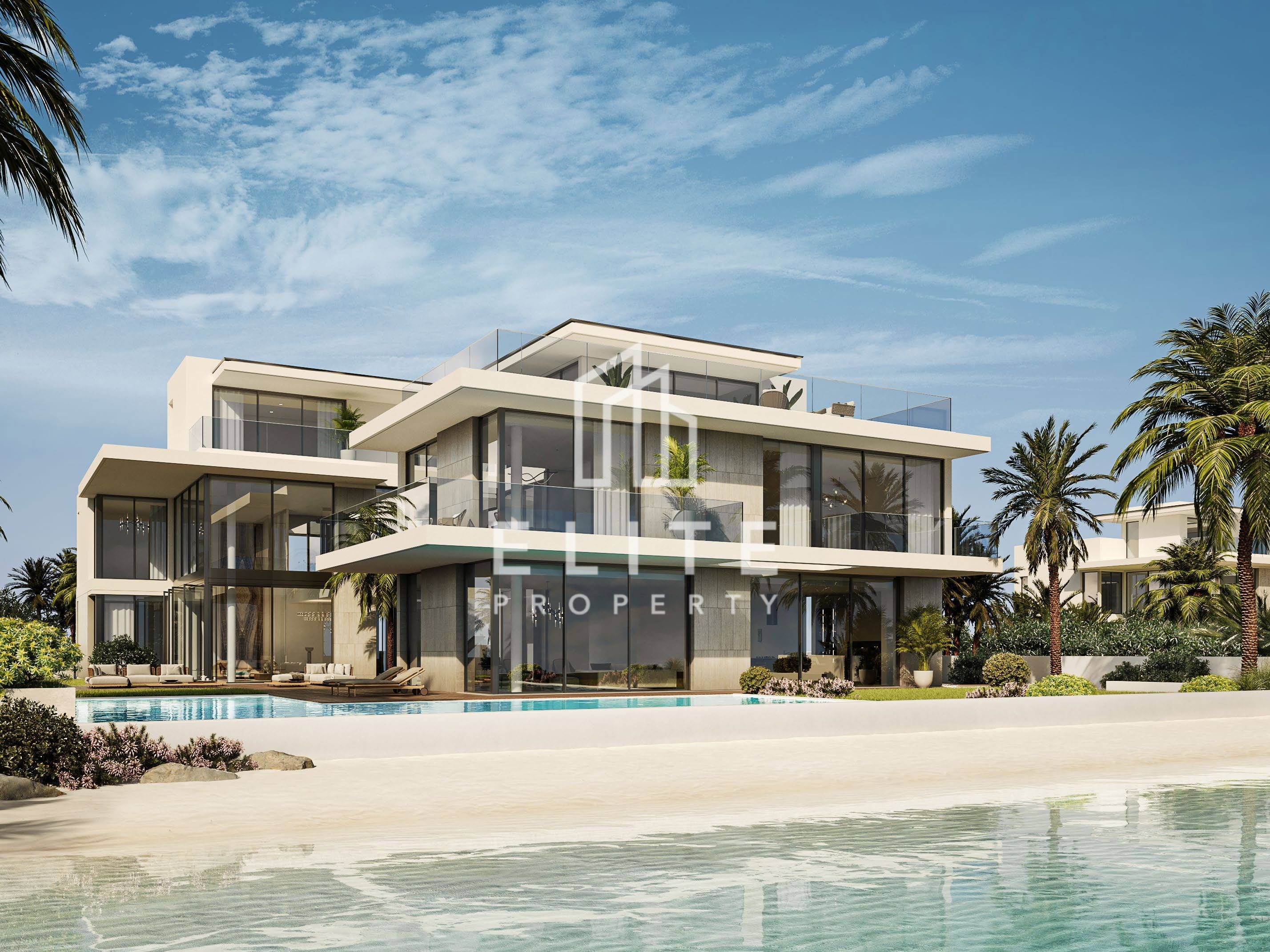Rare Big Plot | Great Location | Best Layout