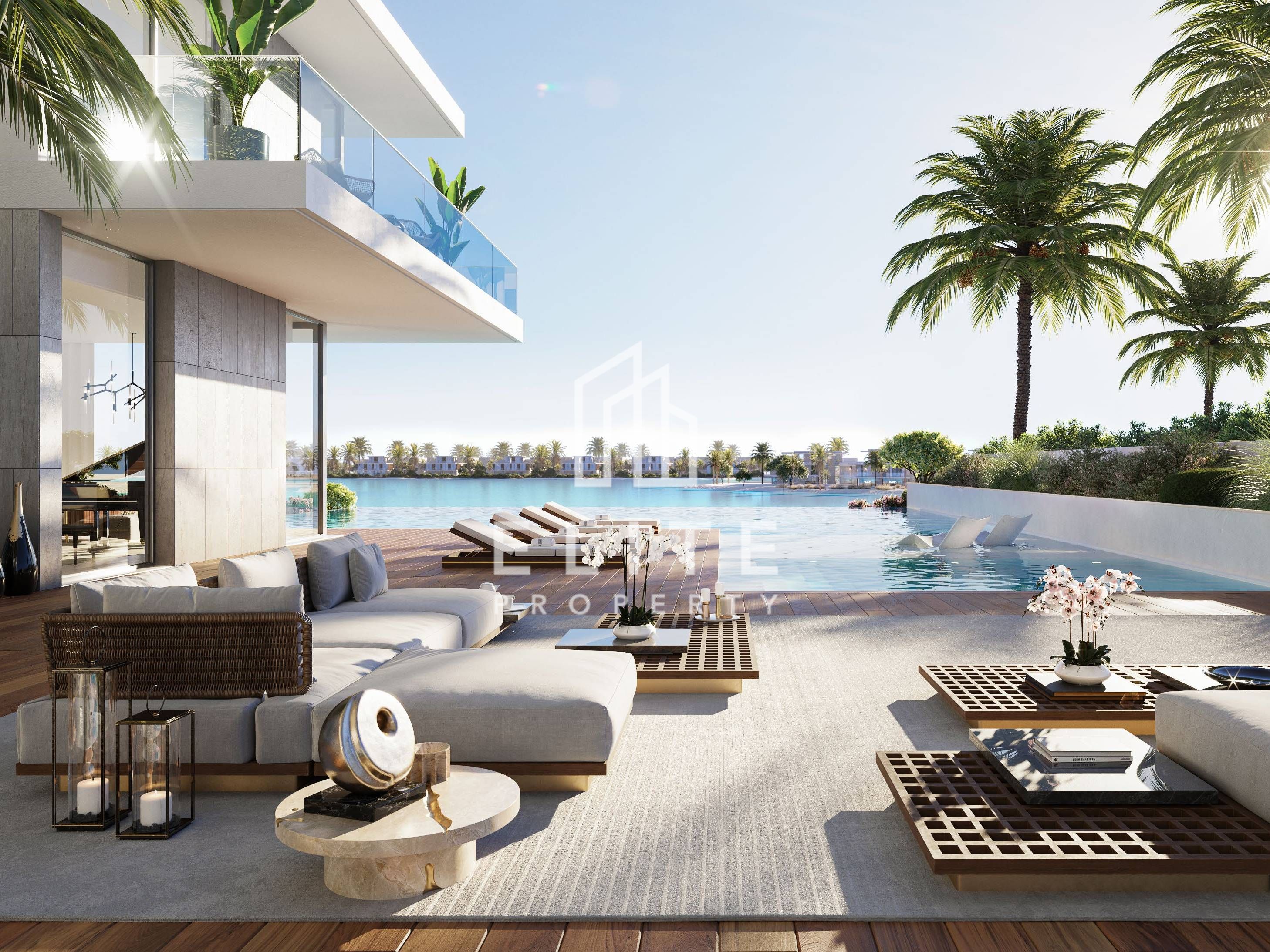 Rare Big Plot | Great Location | Best Layout